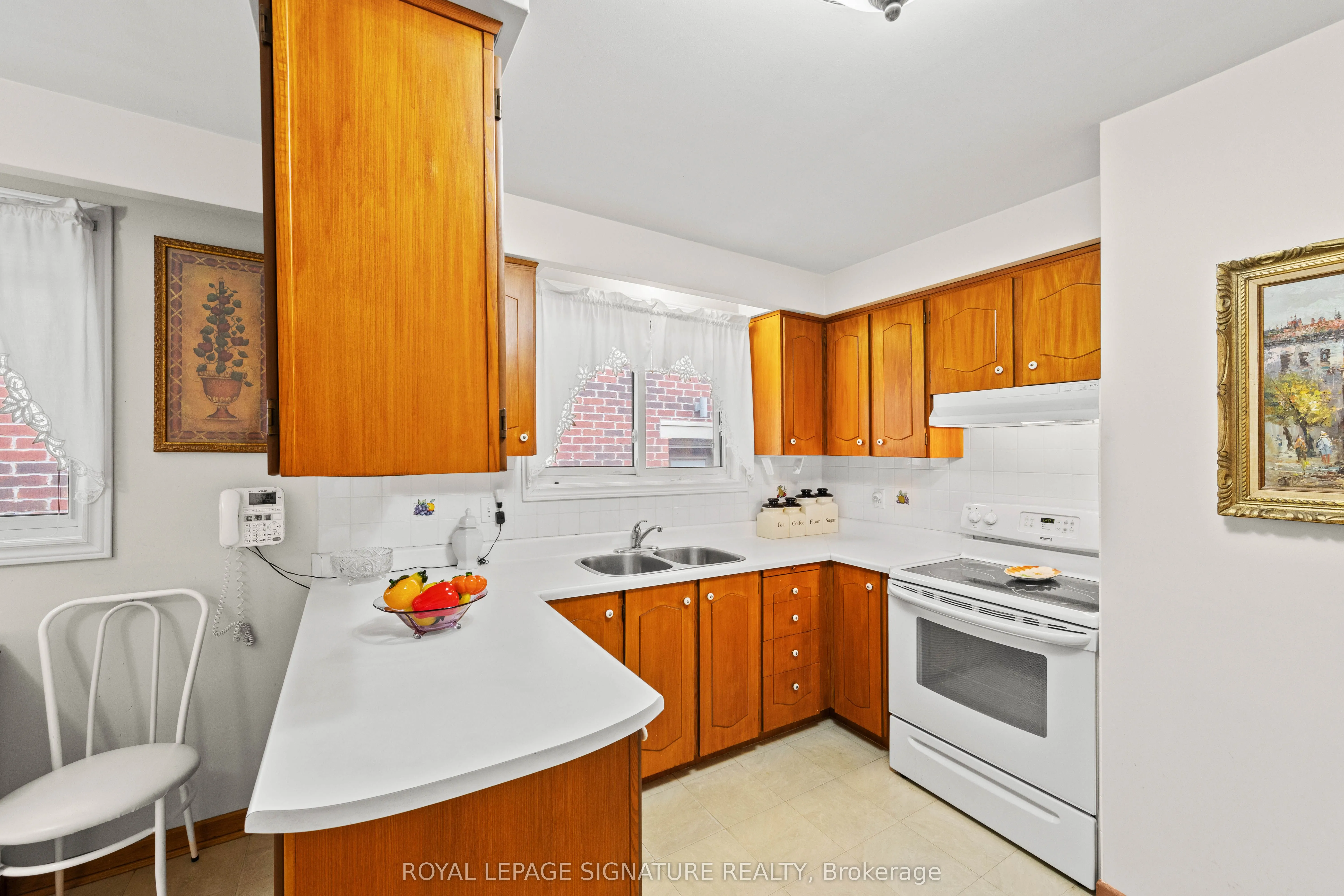 29 Woodview Road