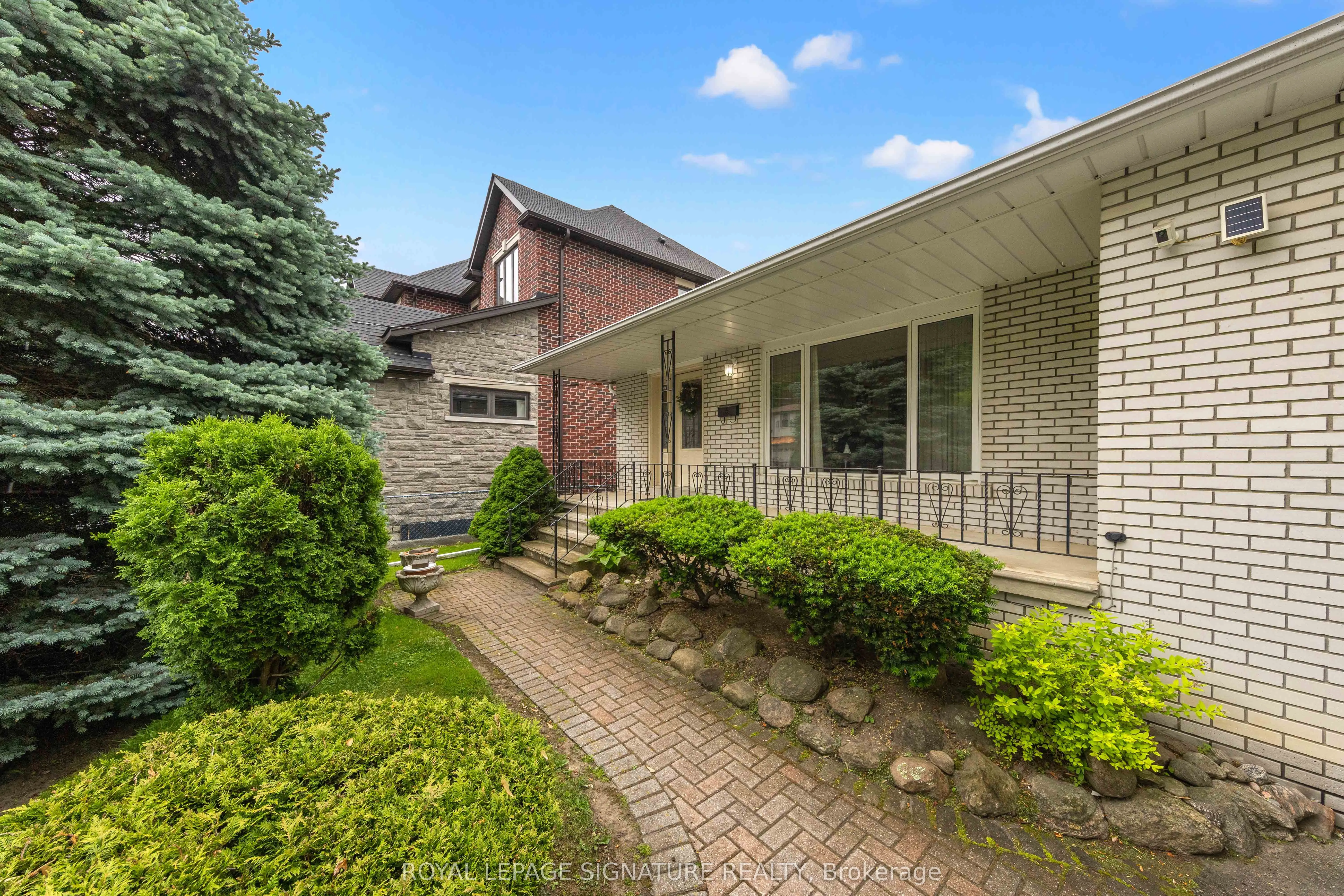 29 Woodview Road