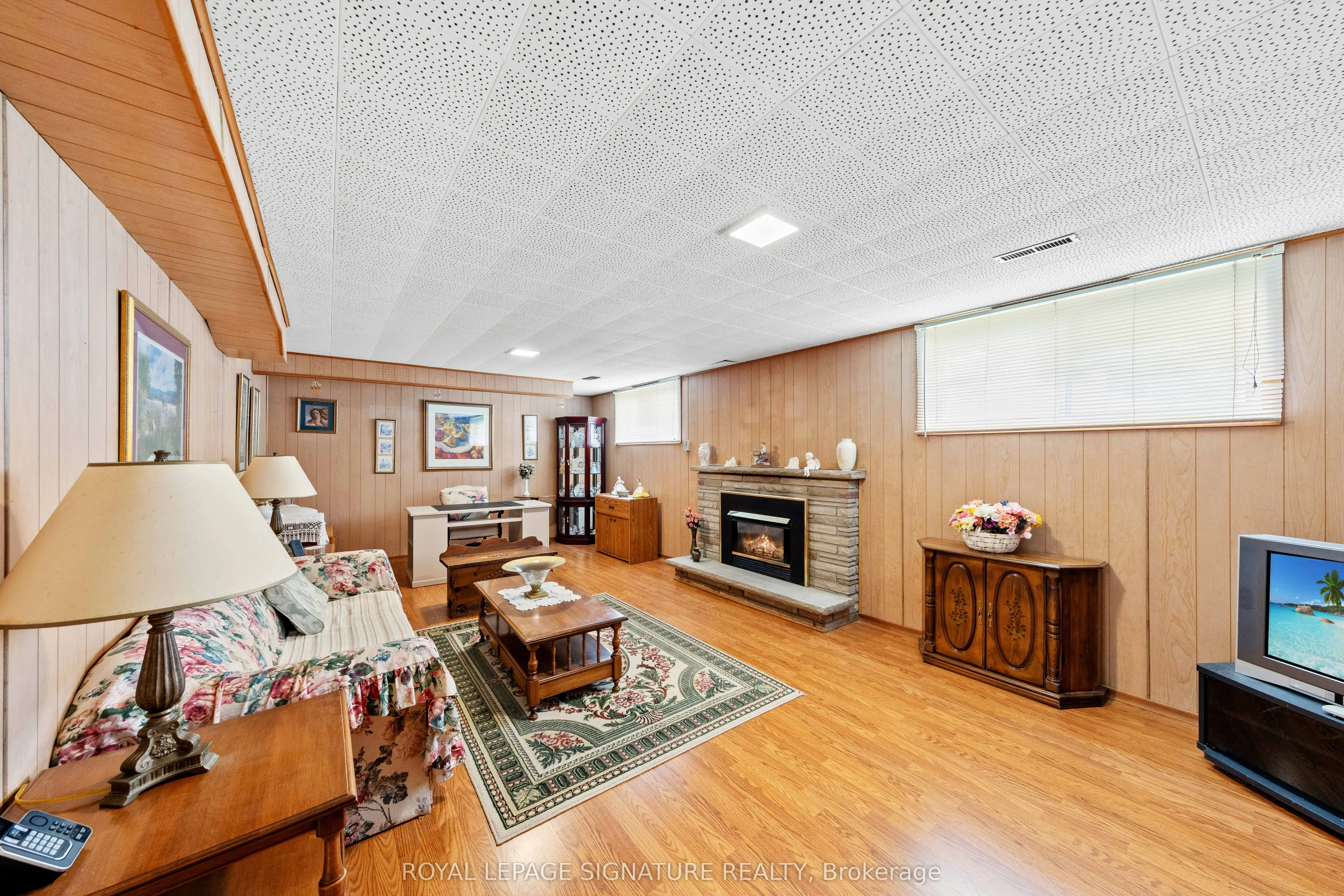 29 Woodview Road