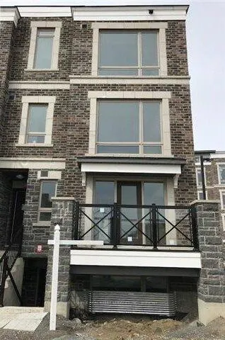 30 Dunsheath Way, #510