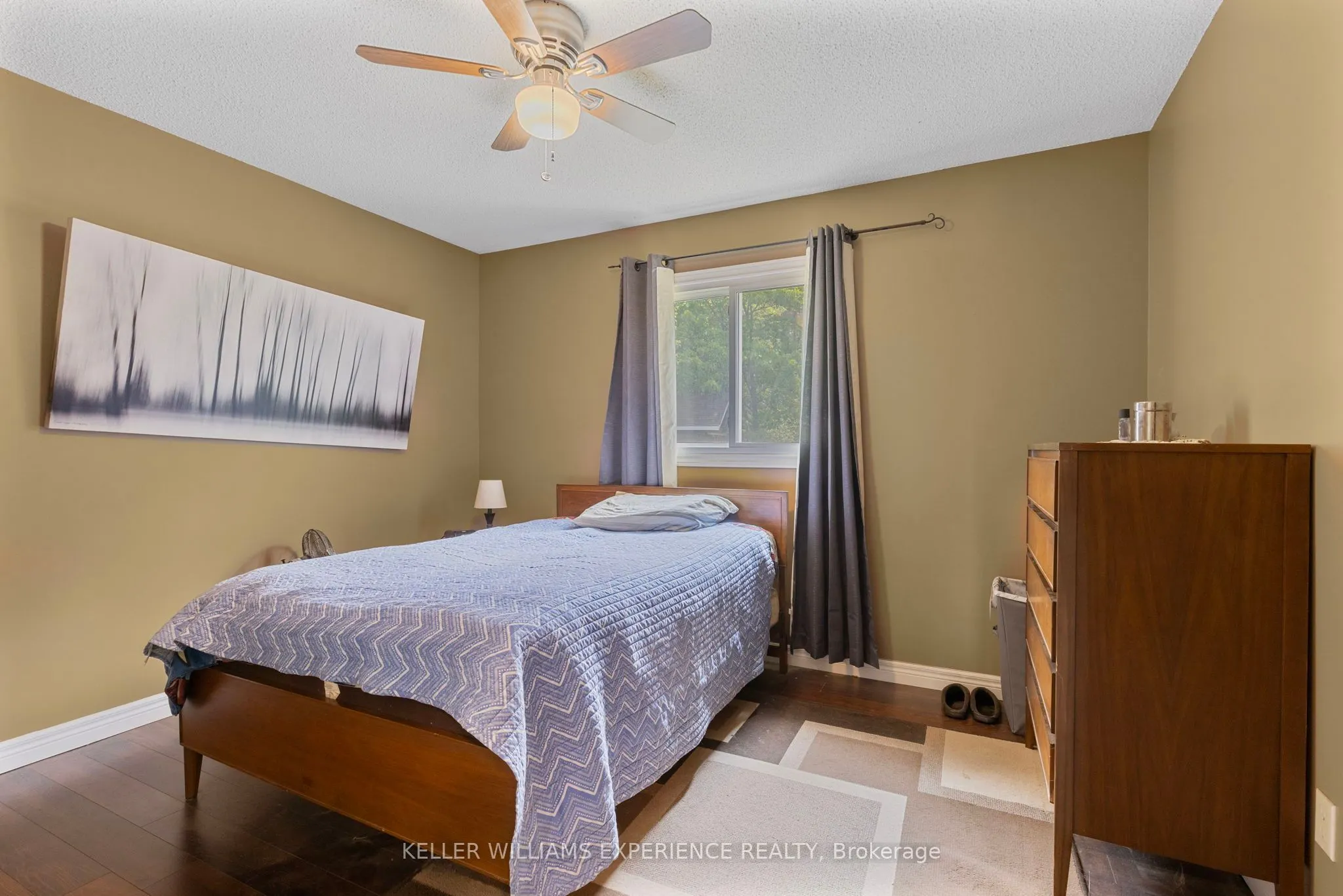 51 Nottawasaga Drive