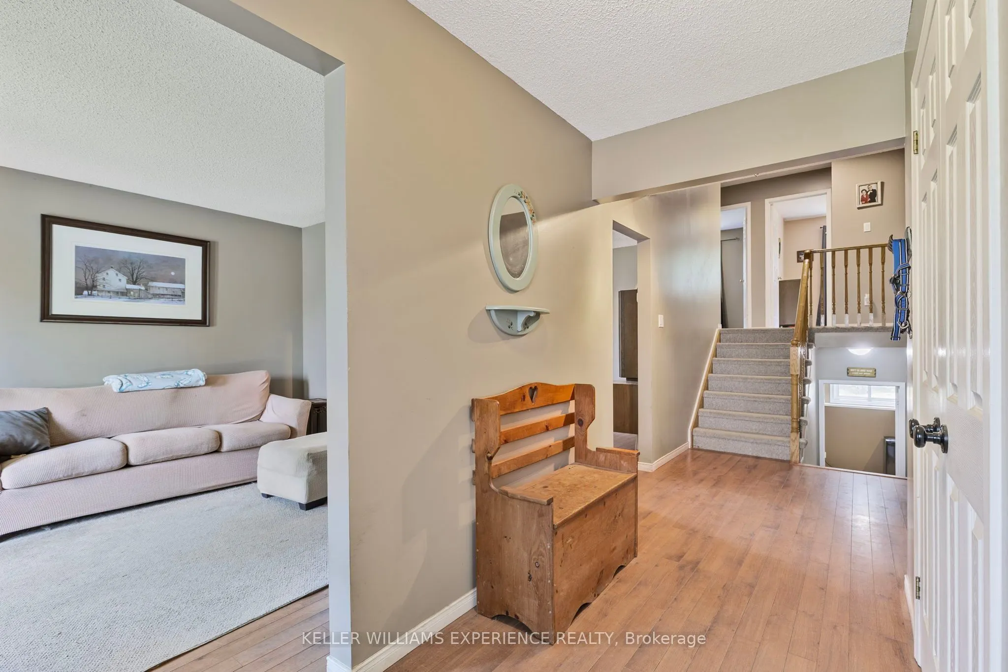 51 Nottawasaga Drive