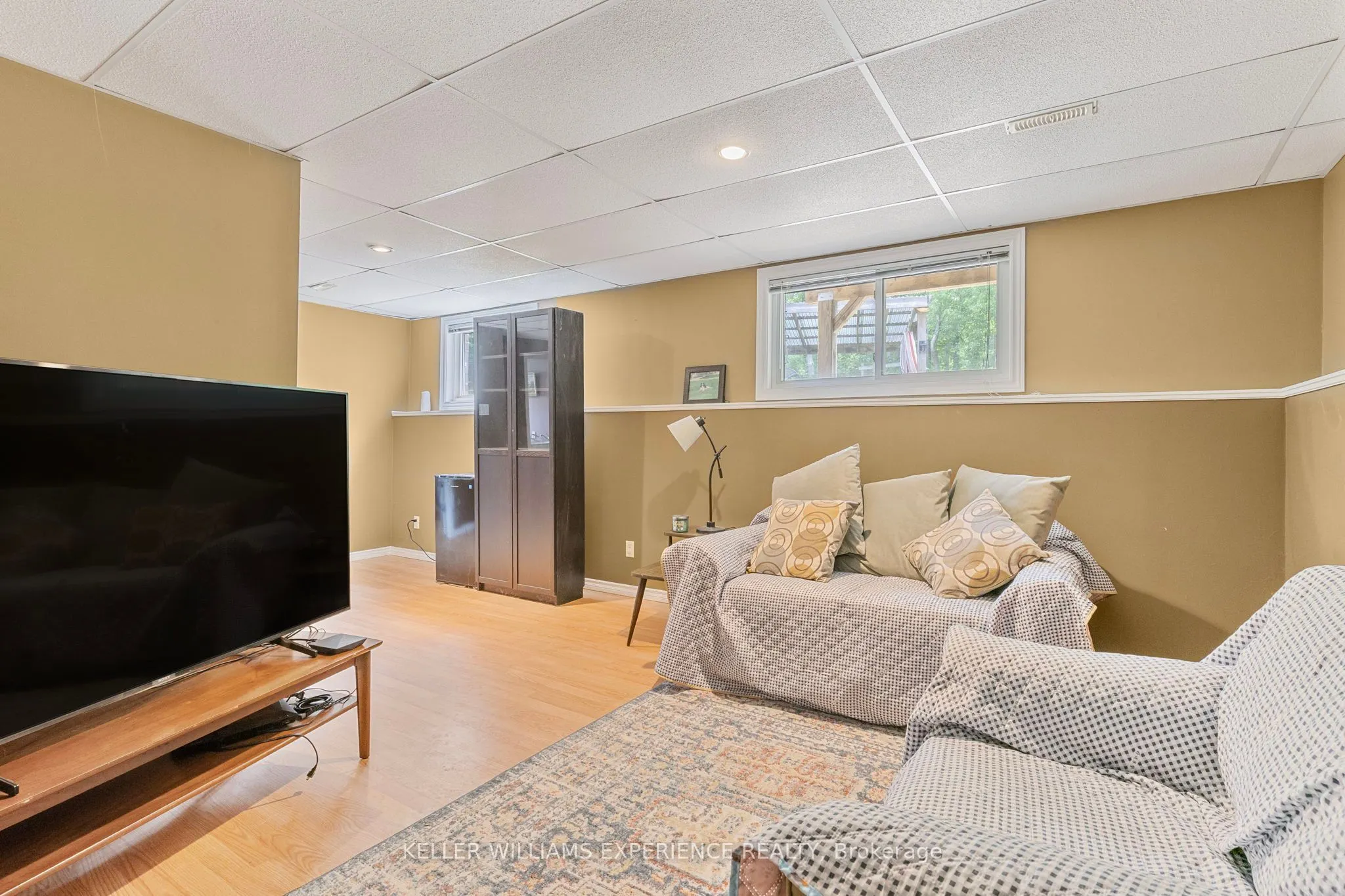 51 Nottawasaga Drive