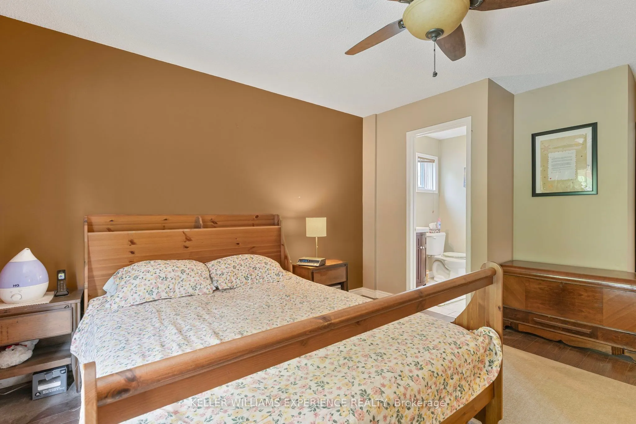 51 Nottawasaga Drive