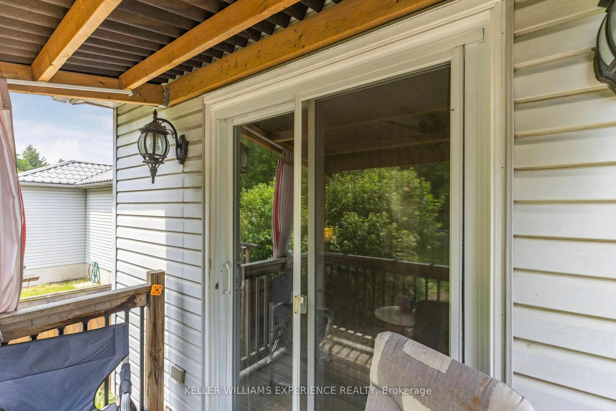 51 Nottawasaga Drive