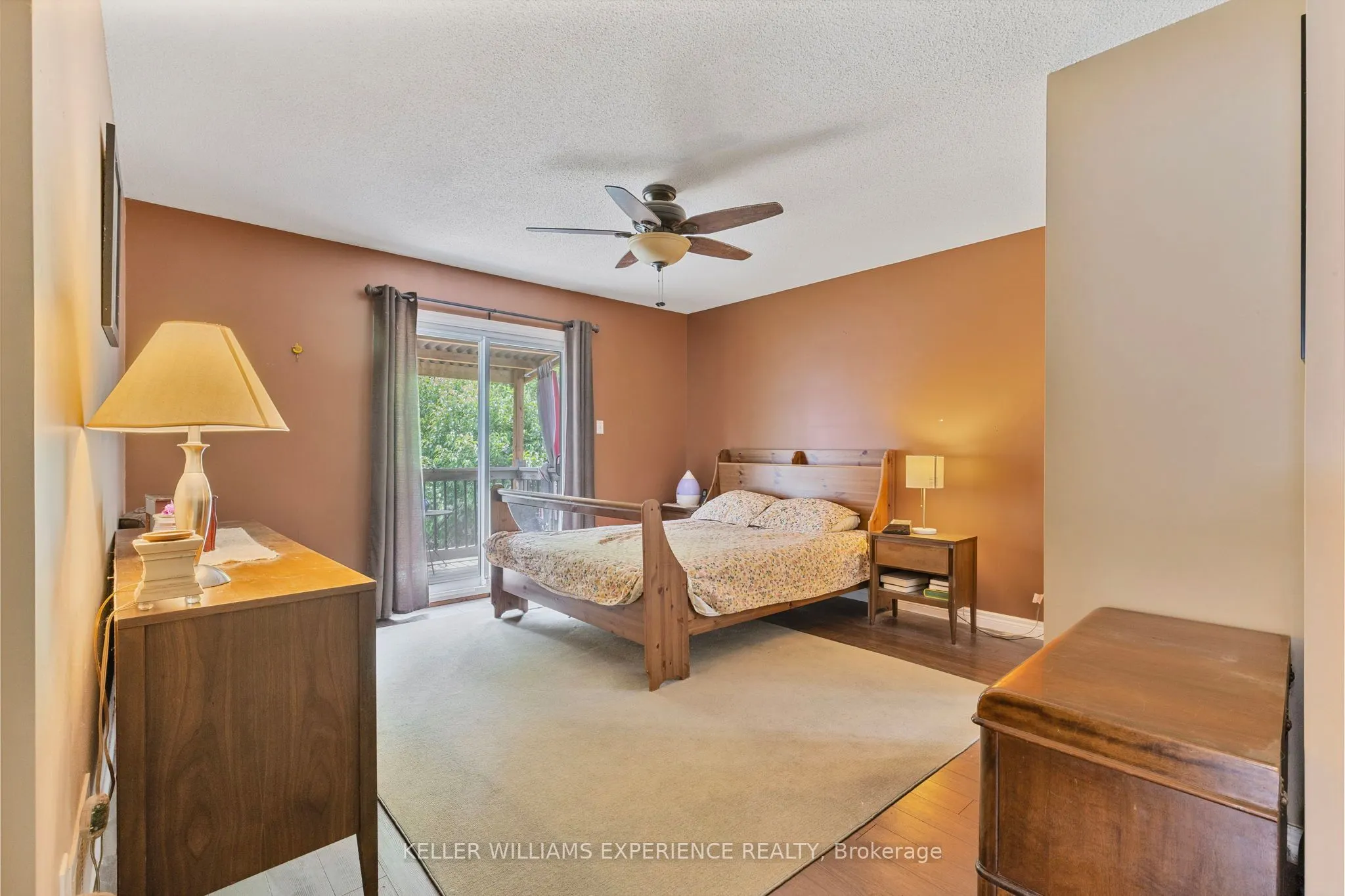 51 Nottawasaga Drive