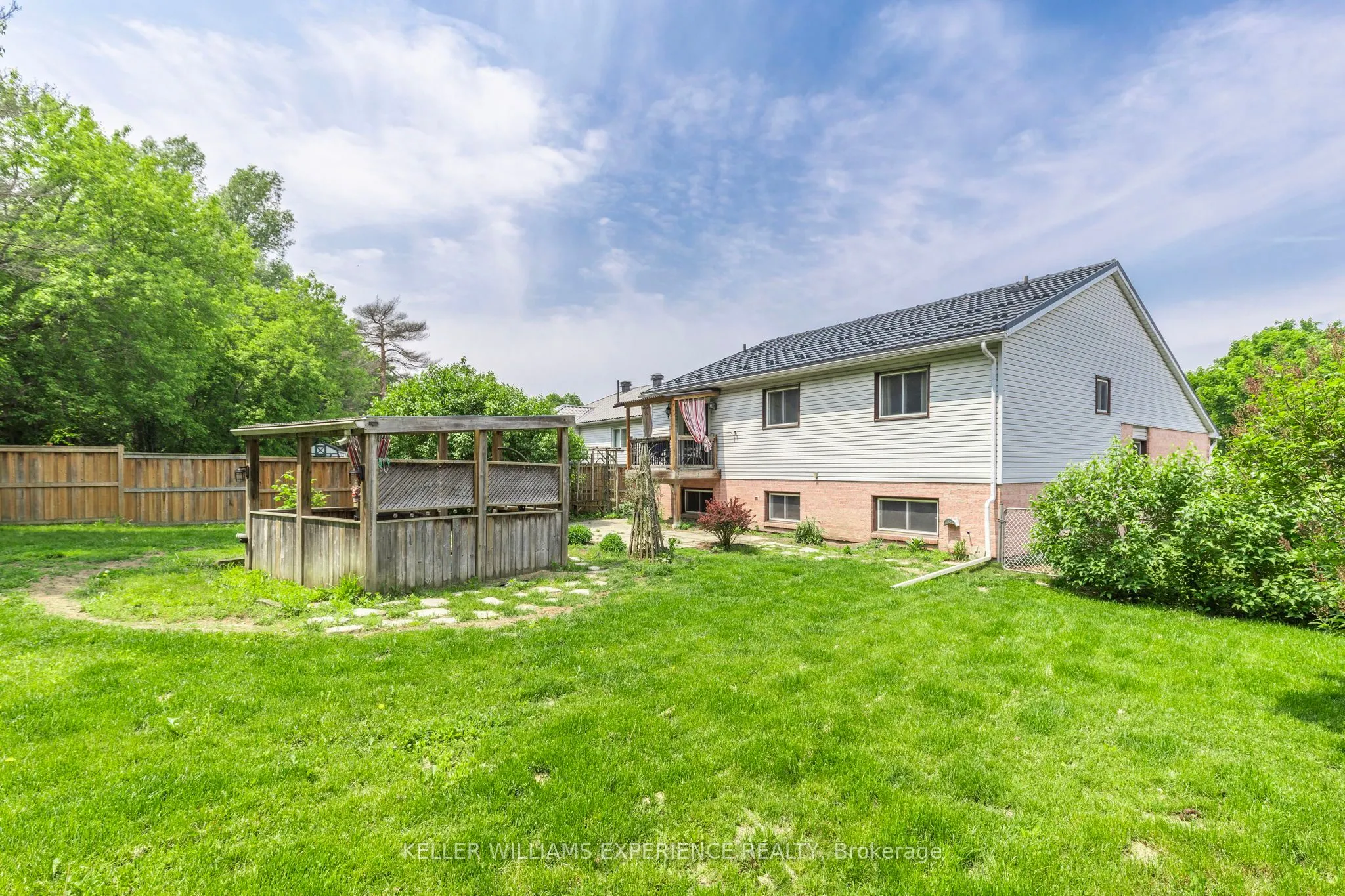 51 Nottawasaga Drive