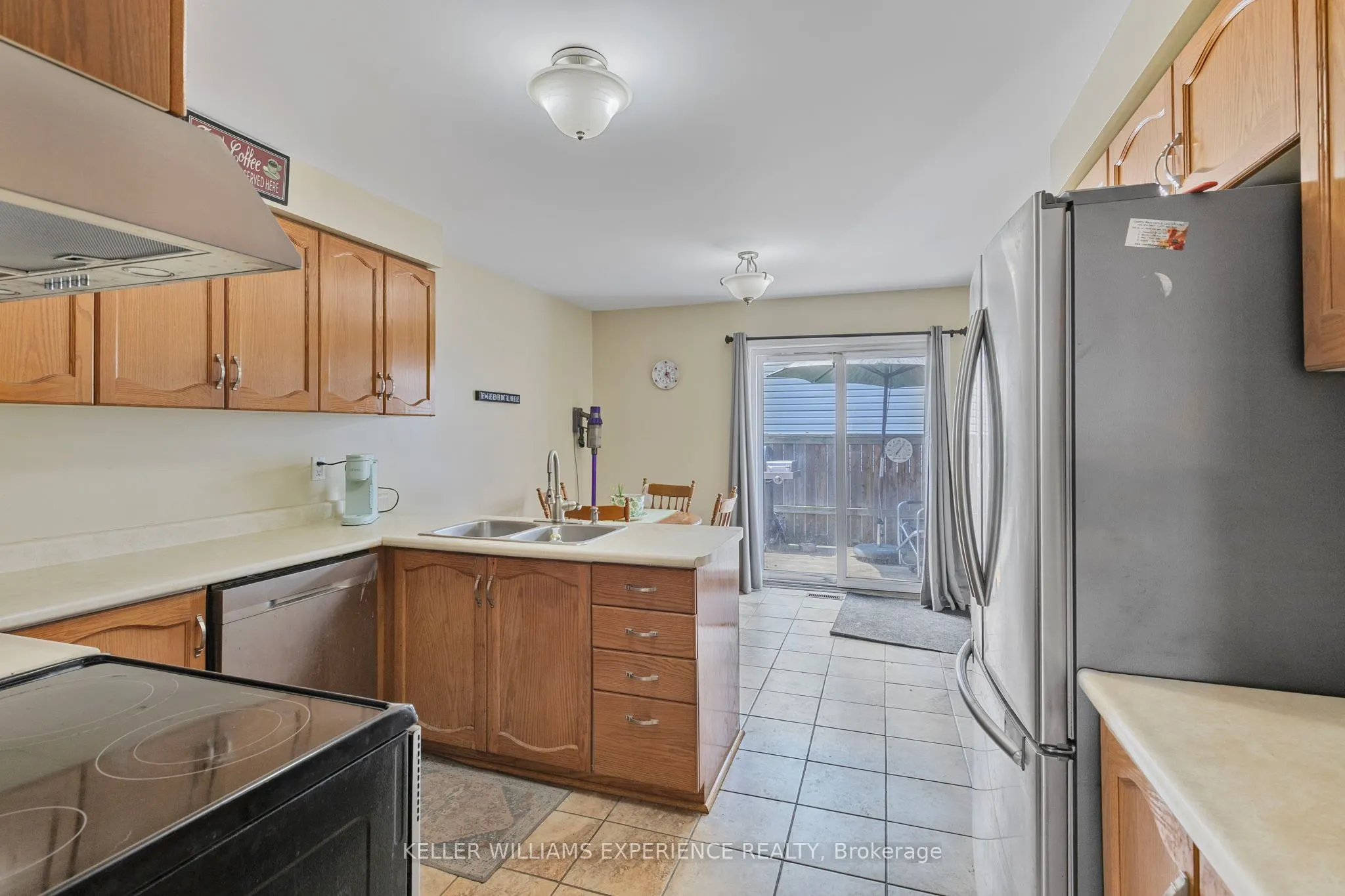 51 Nottawasaga Drive
