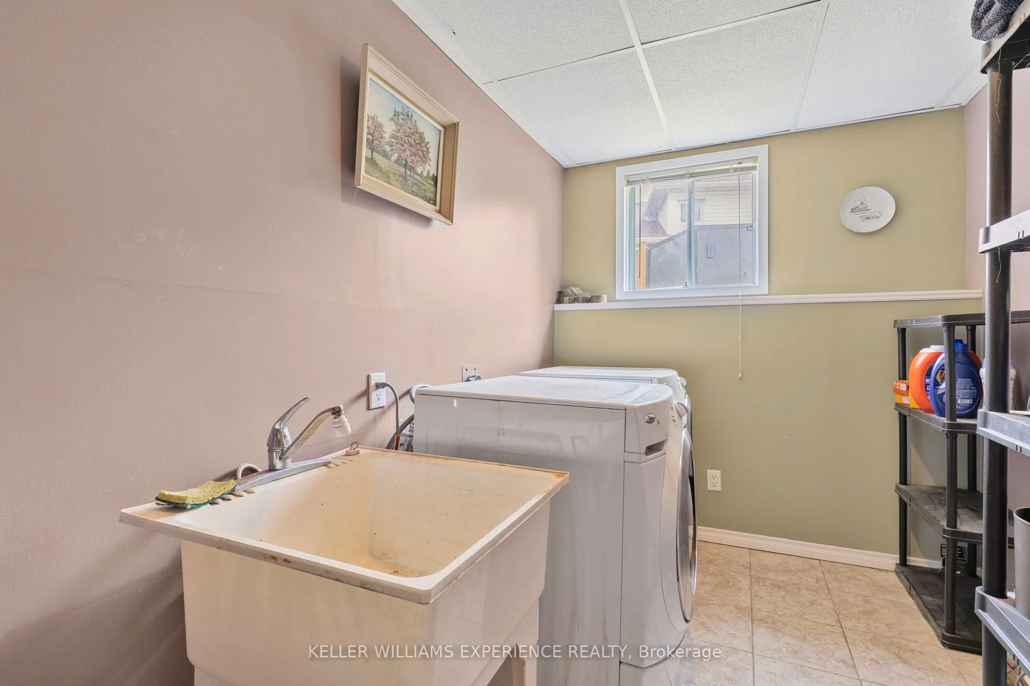 51 Nottawasaga Drive