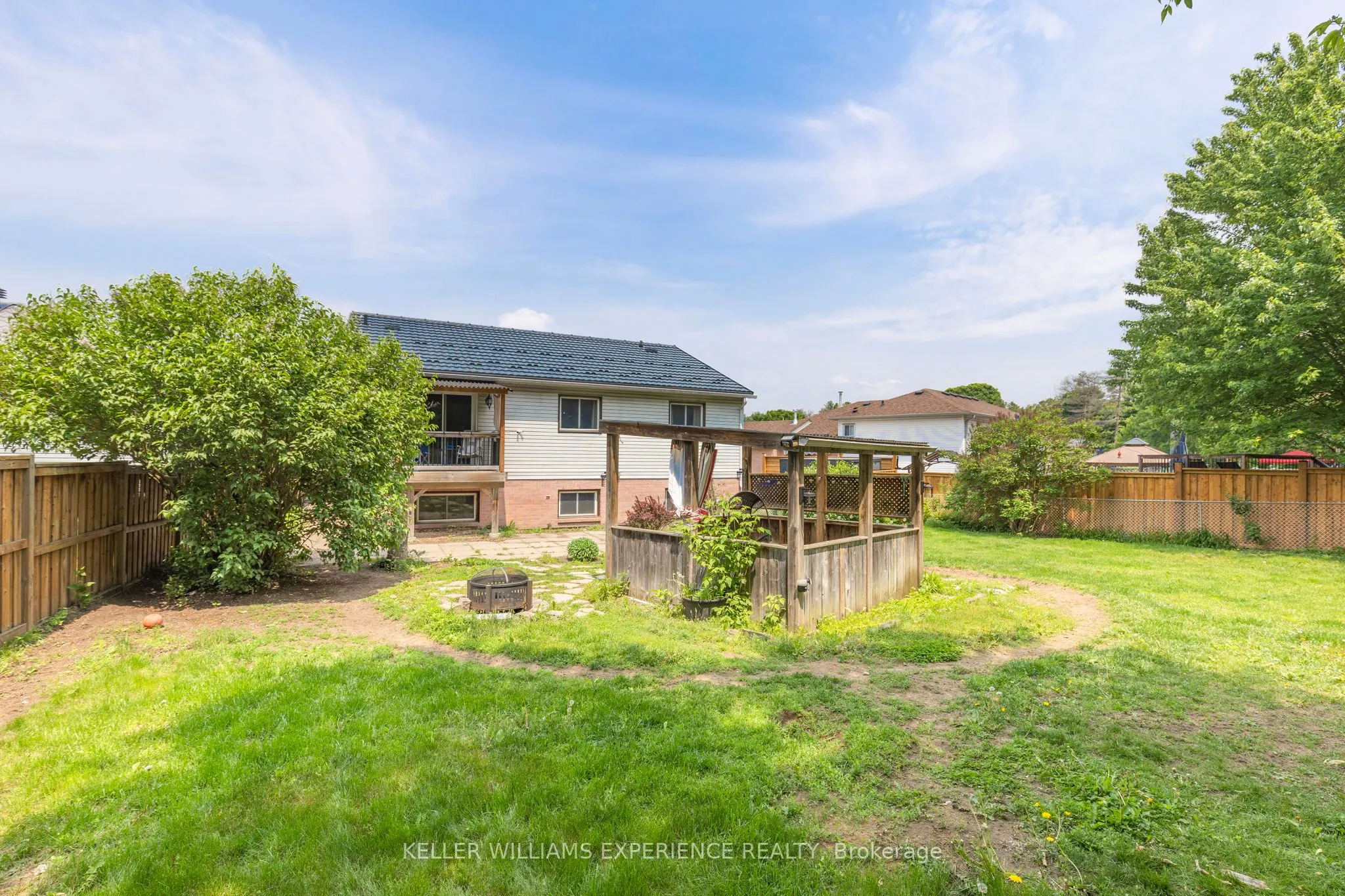 51 Nottawasaga Drive