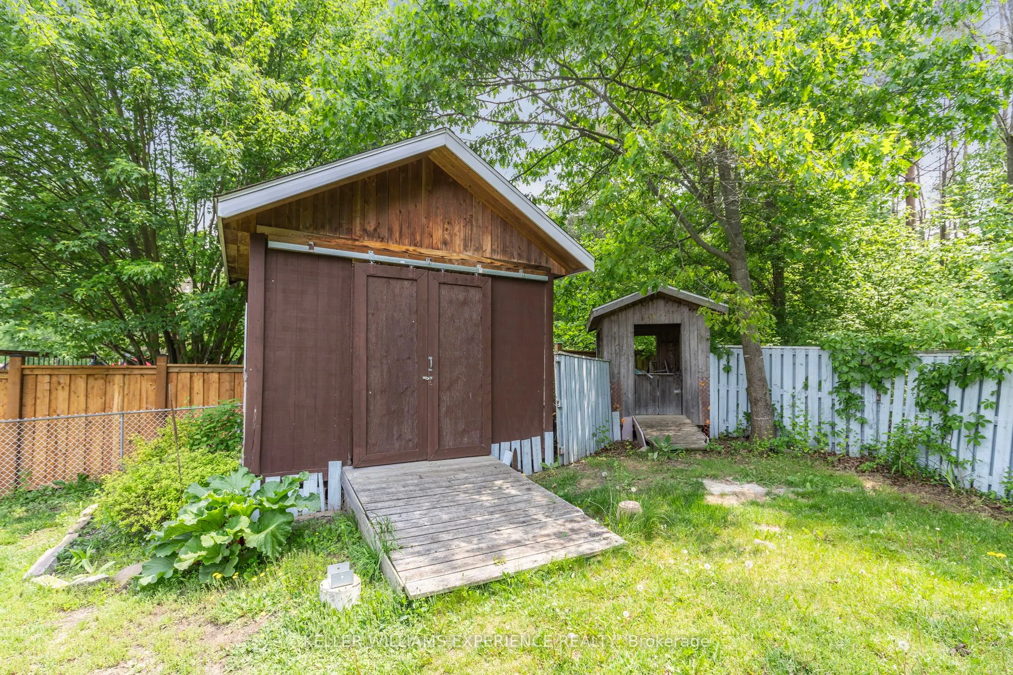 51 Nottawasaga Drive