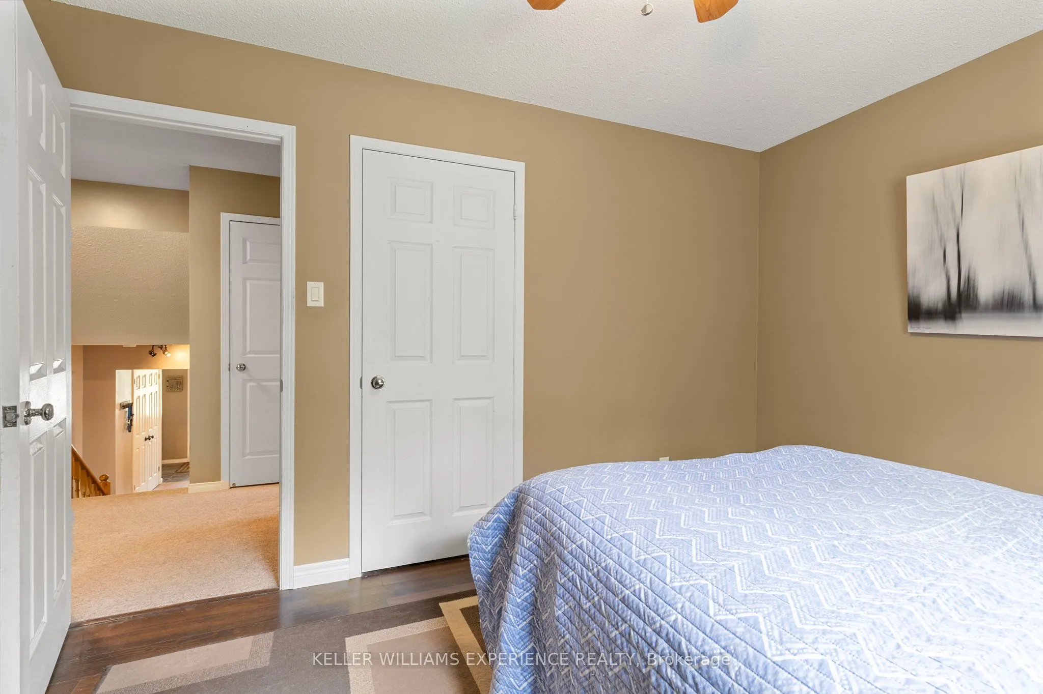 51 Nottawasaga Drive