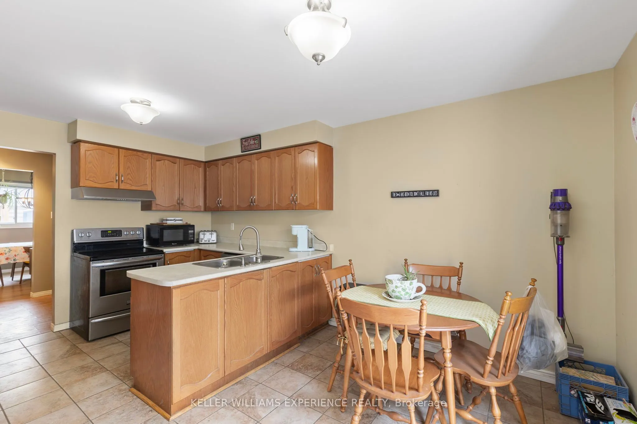 51 Nottawasaga Drive