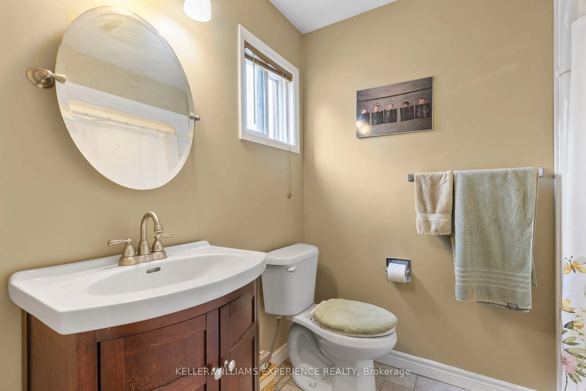 51 Nottawasaga Drive