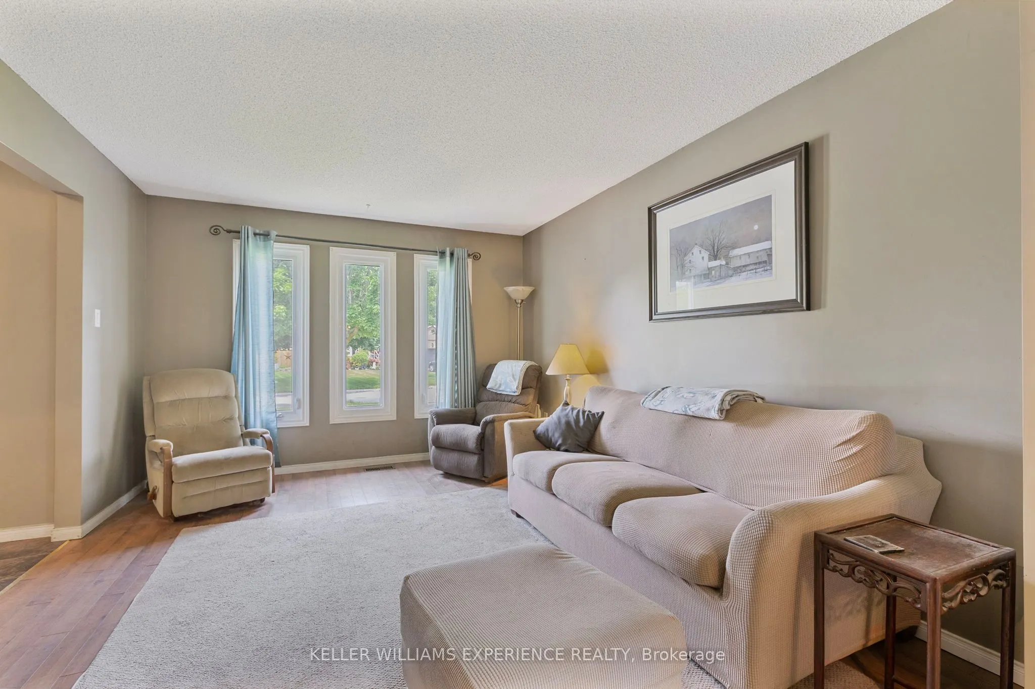 51 Nottawasaga Drive