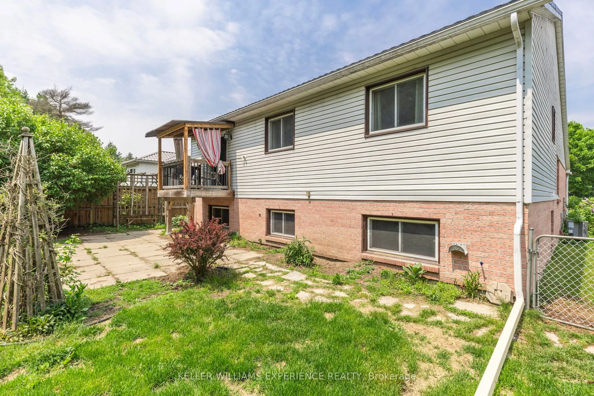 51 Nottawasaga Drive