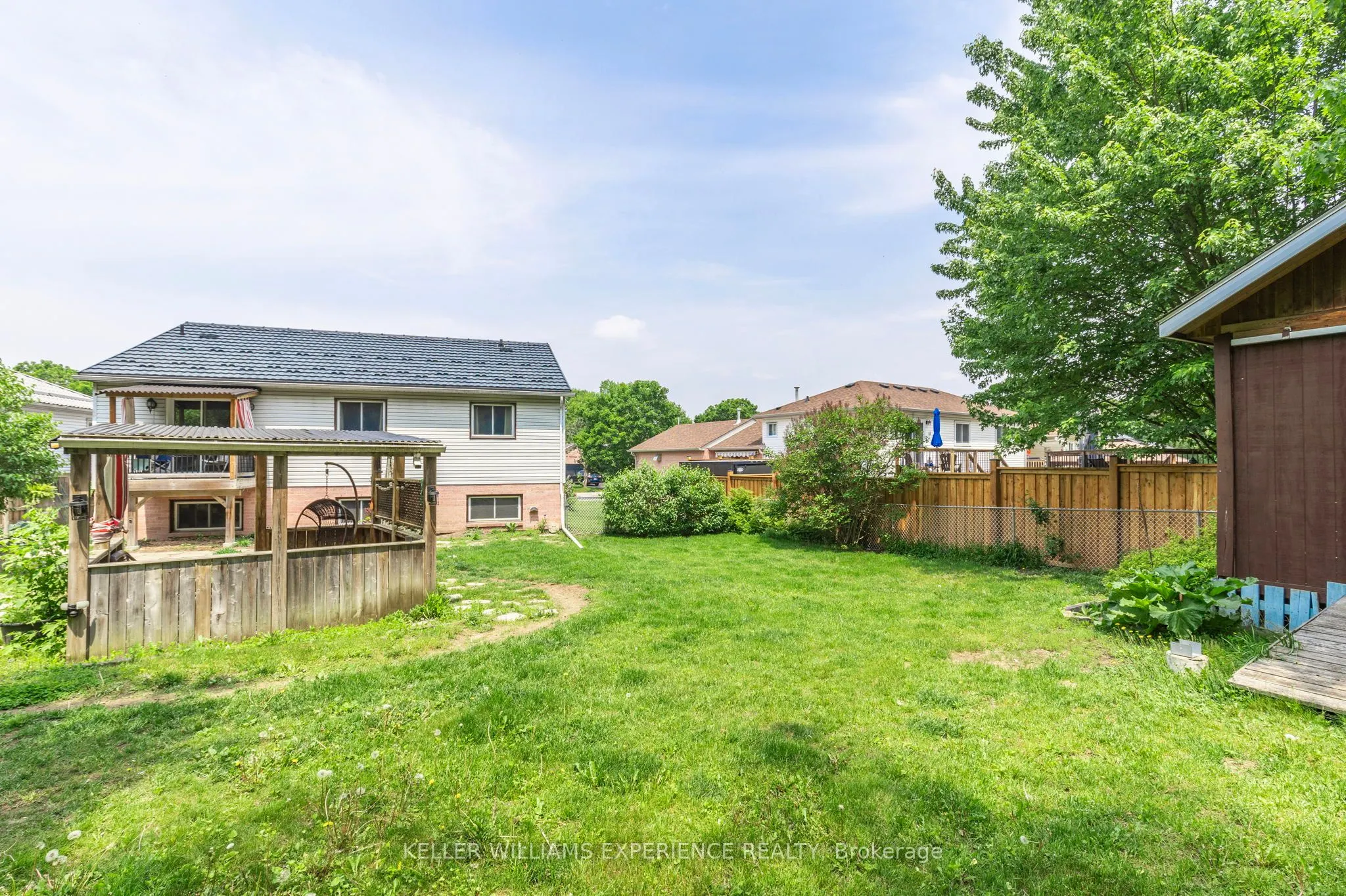 51 Nottawasaga Drive