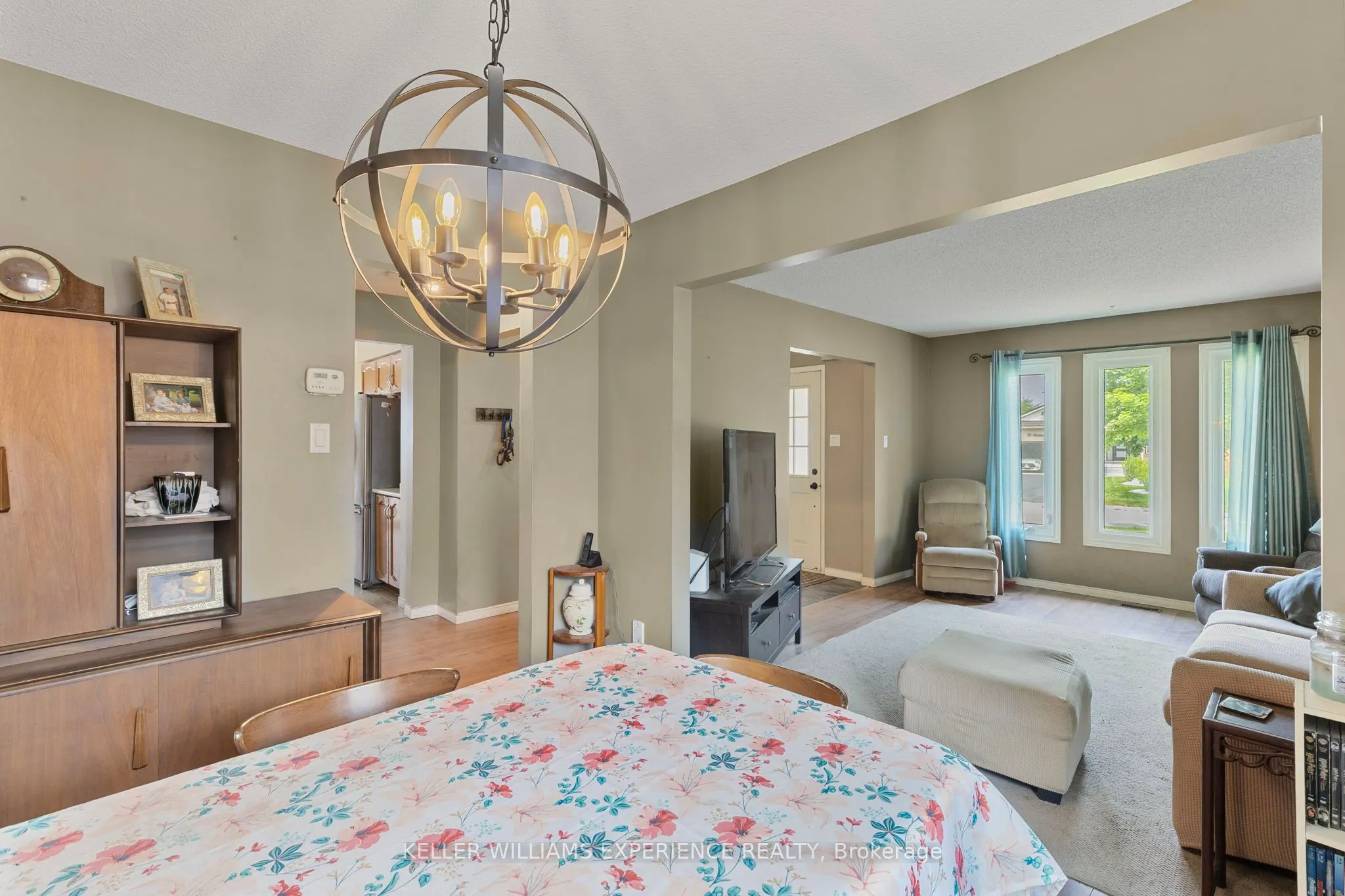 51 Nottawasaga Drive