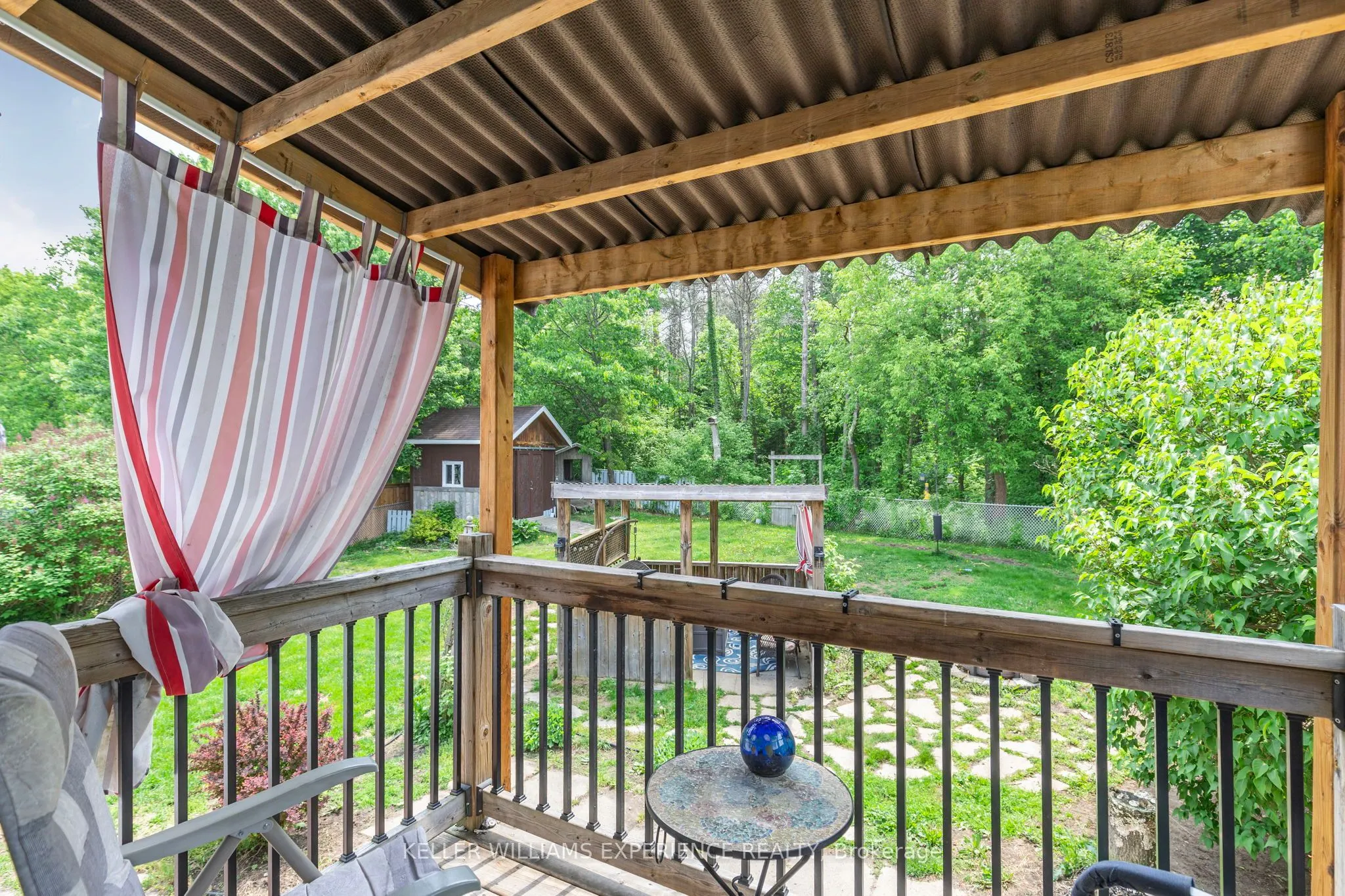 51 Nottawasaga Drive
