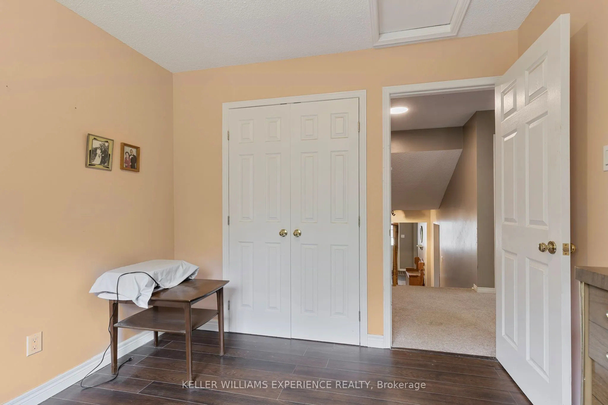51 Nottawasaga Drive