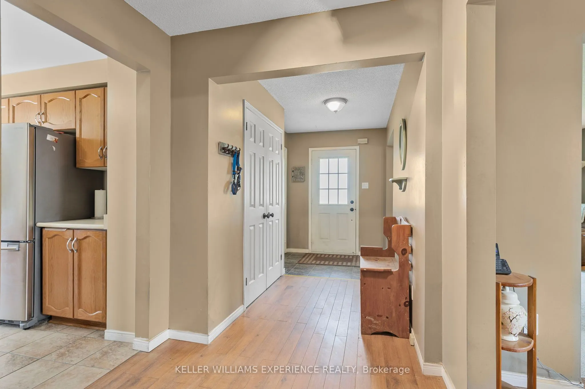 51 Nottawasaga Drive