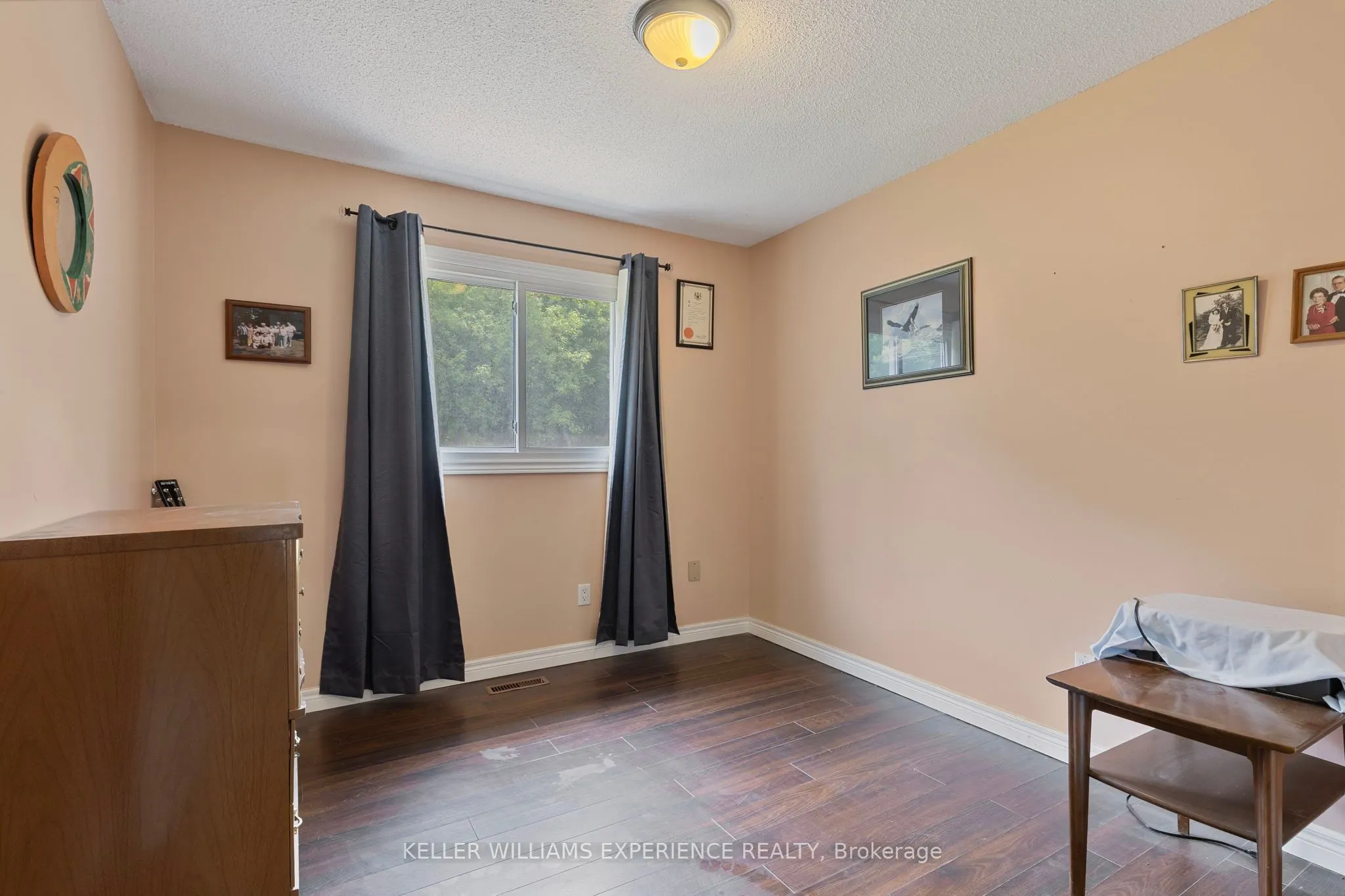 51 Nottawasaga Drive