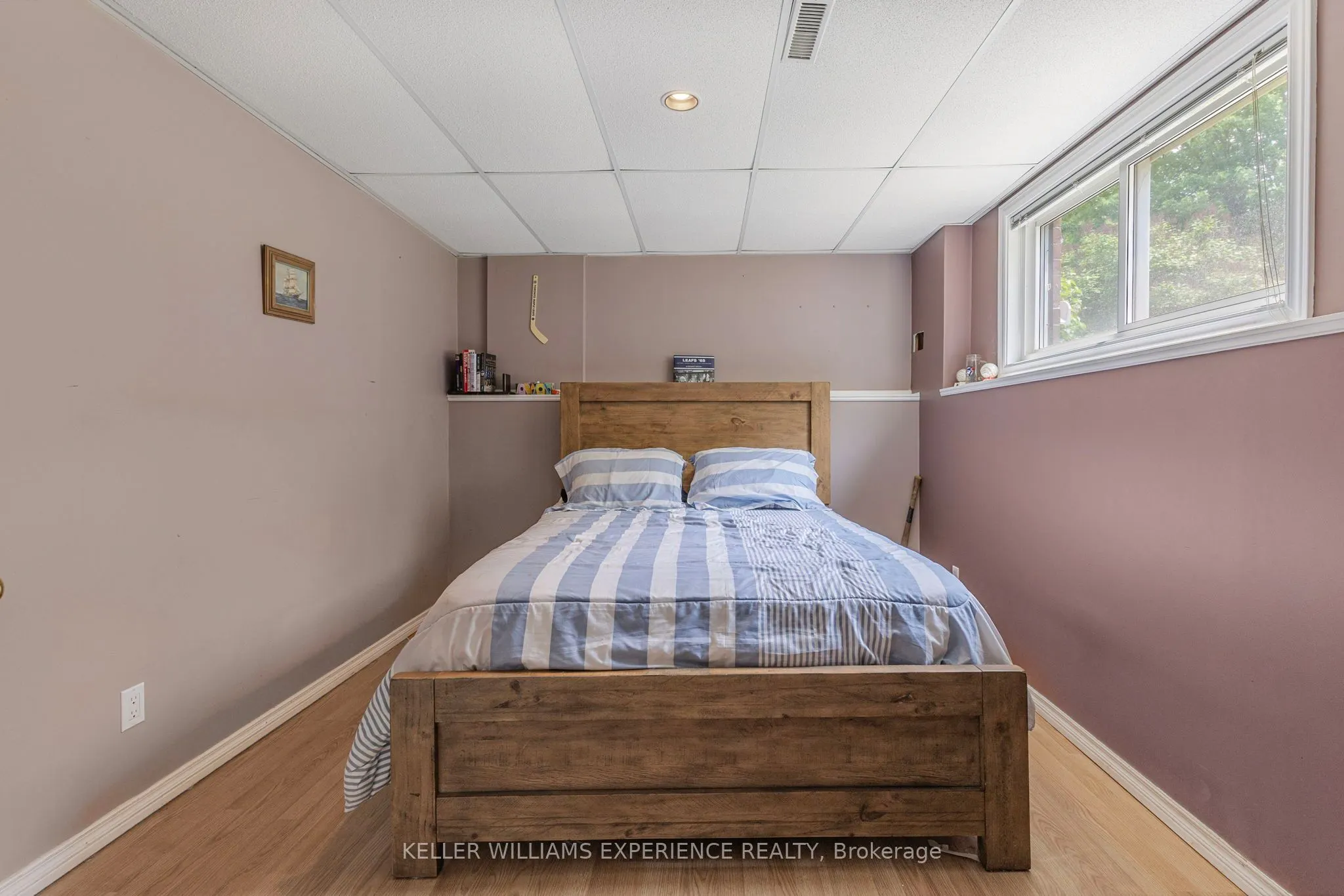 51 Nottawasaga Drive