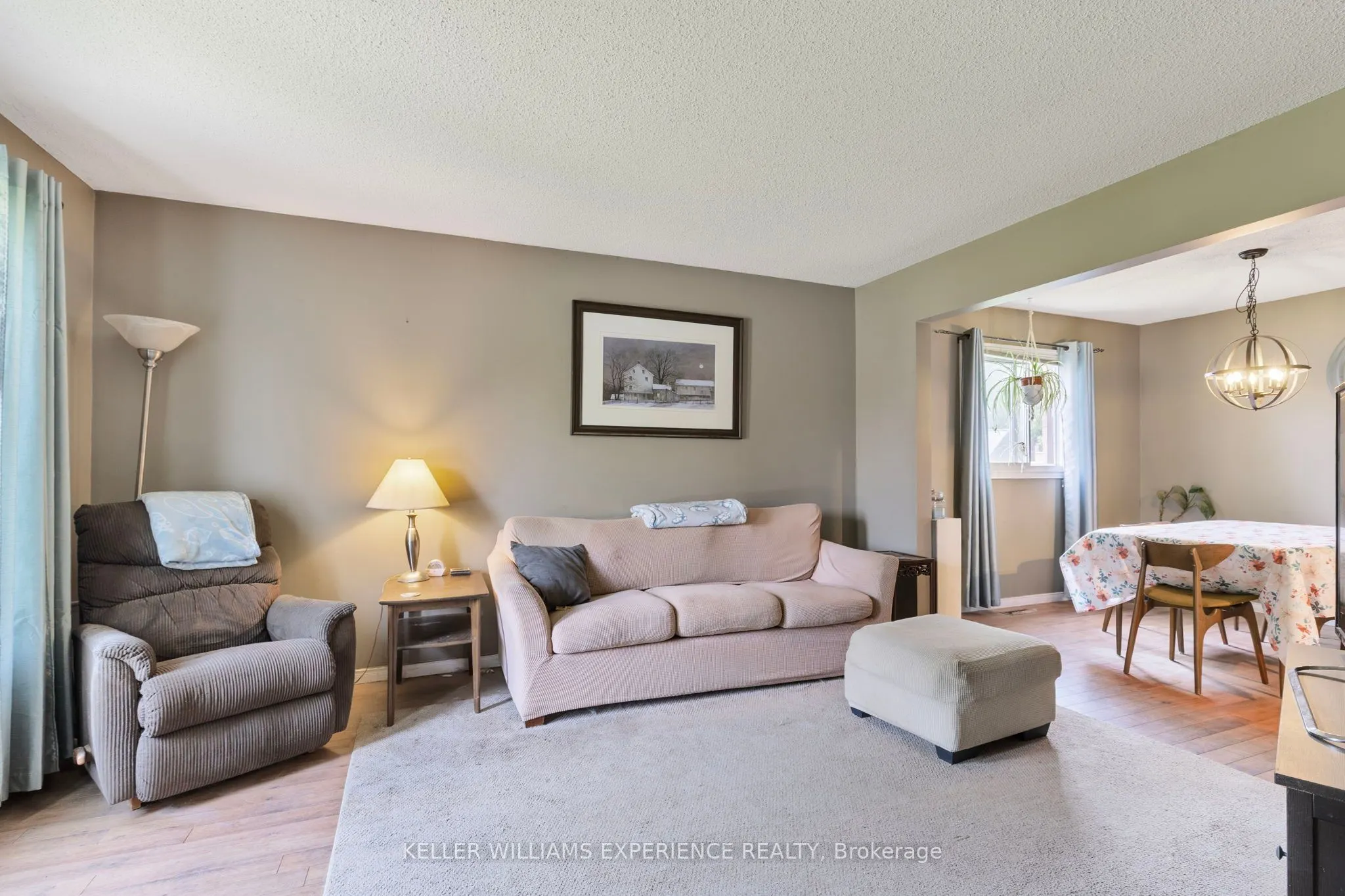 51 Nottawasaga Drive