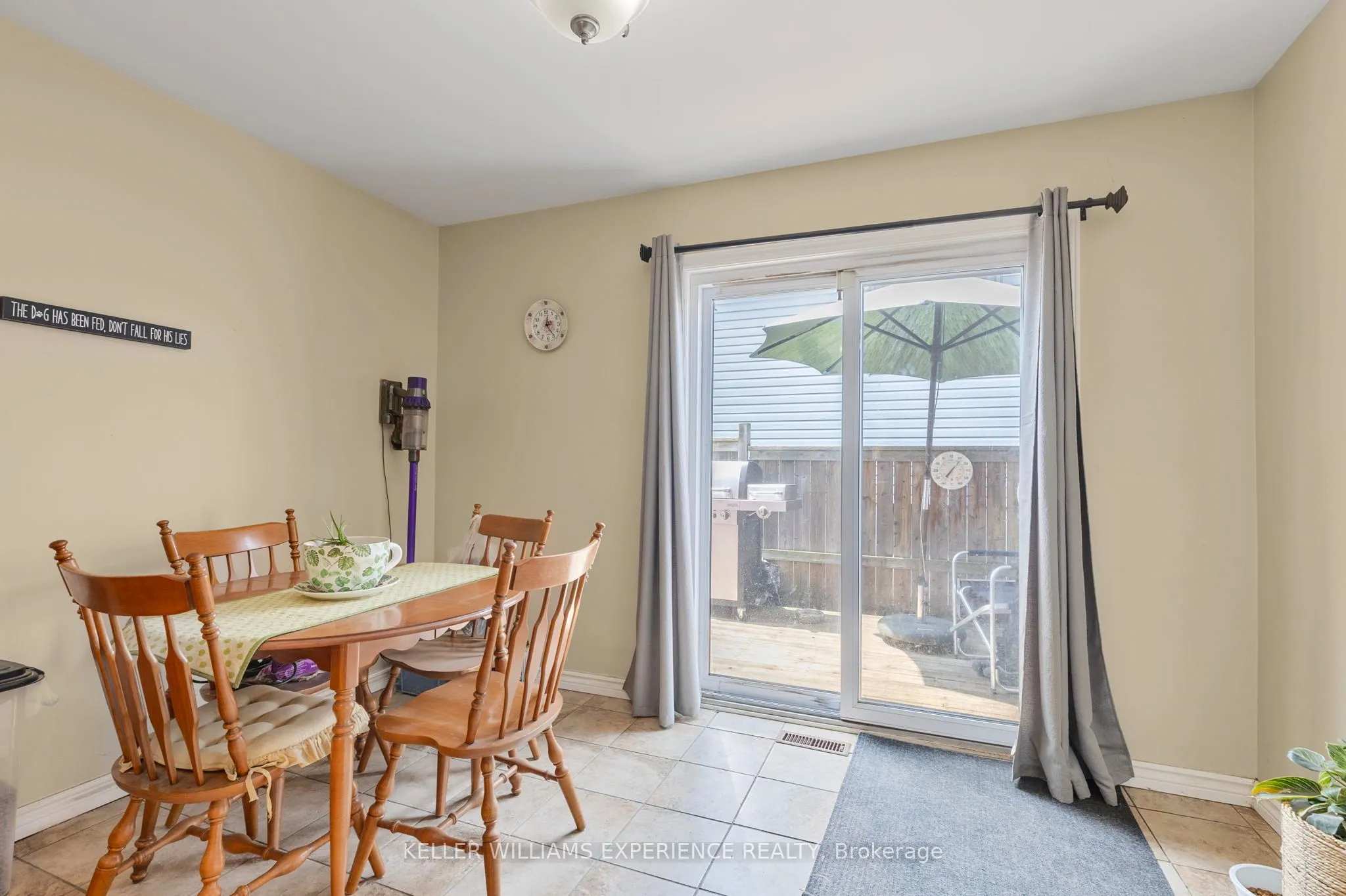 51 Nottawasaga Drive