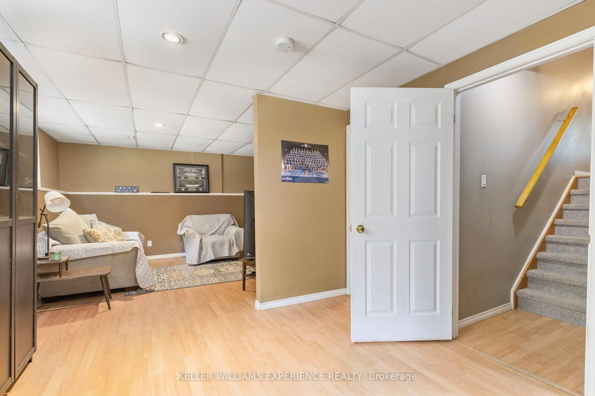 51 Nottawasaga Drive