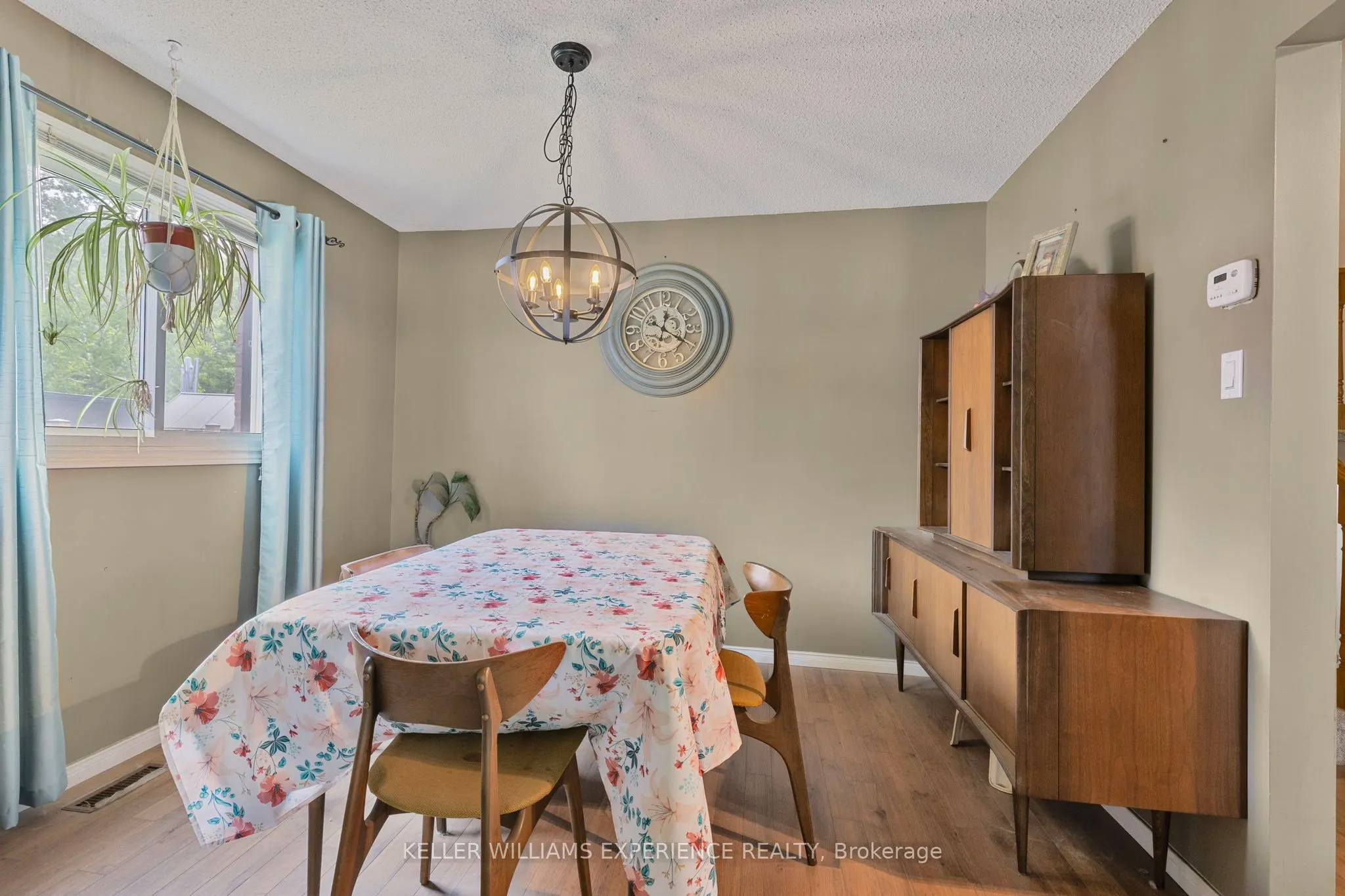 51 Nottawasaga Drive