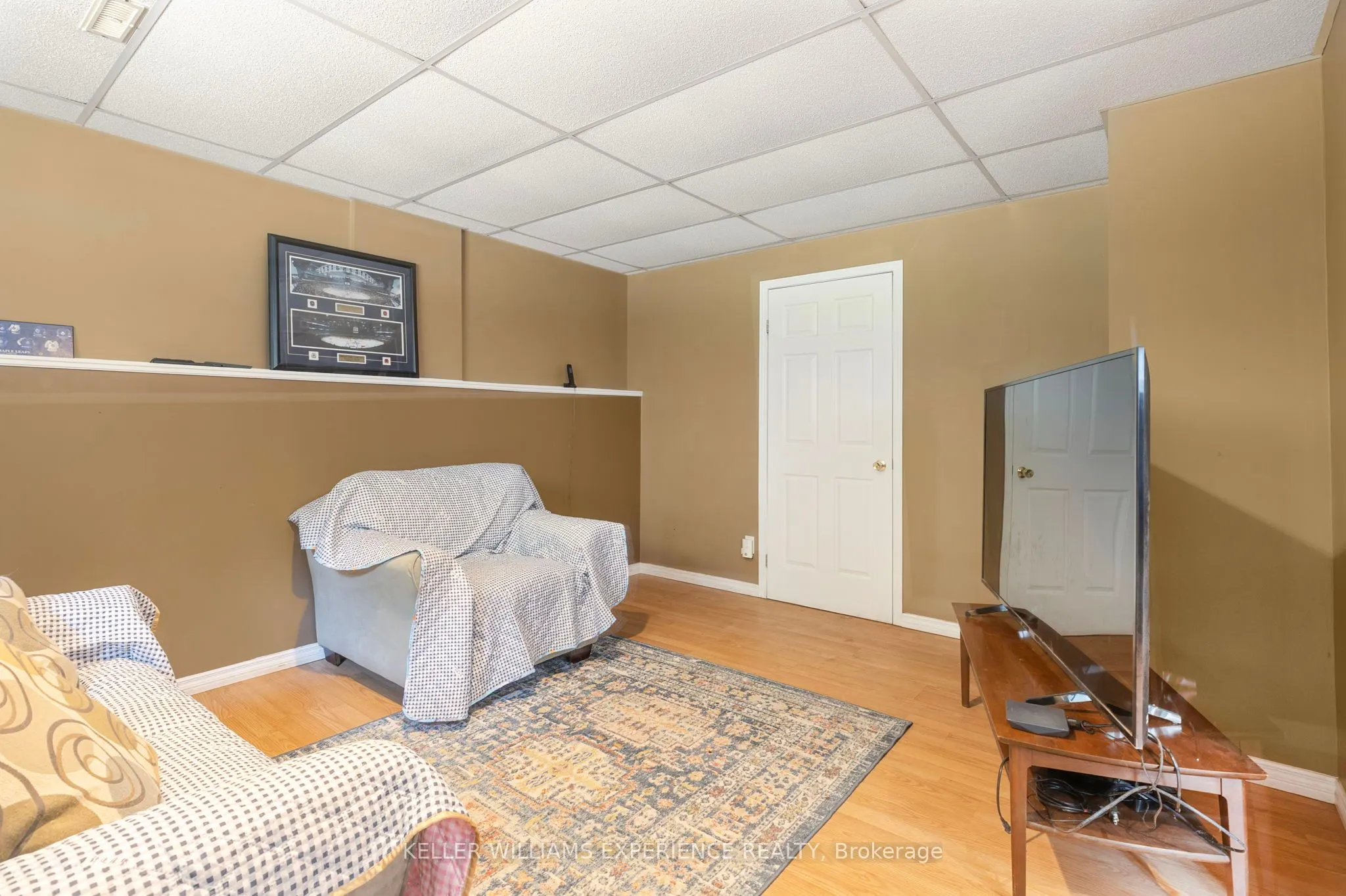 51 Nottawasaga Drive