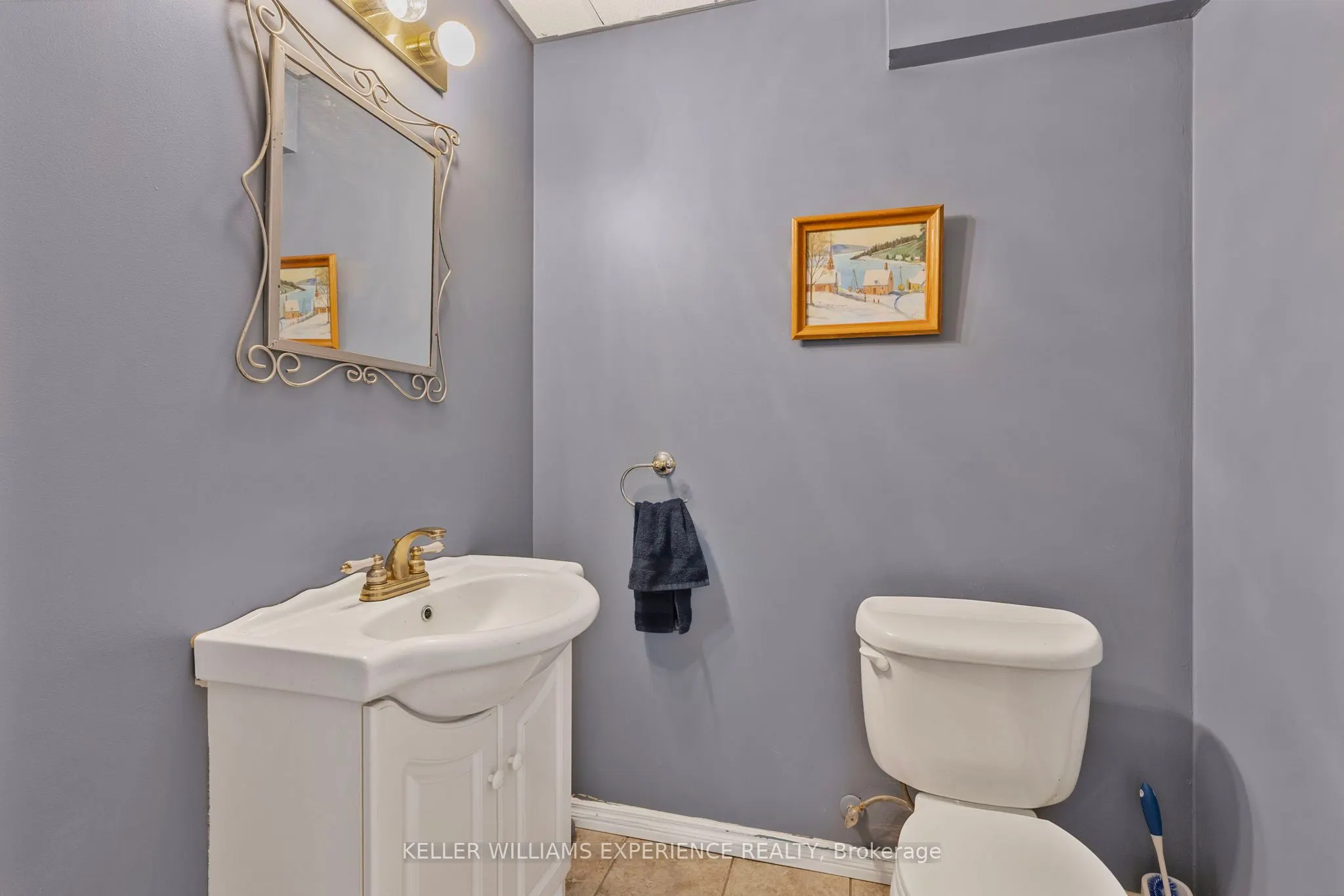 51 Nottawasaga Drive