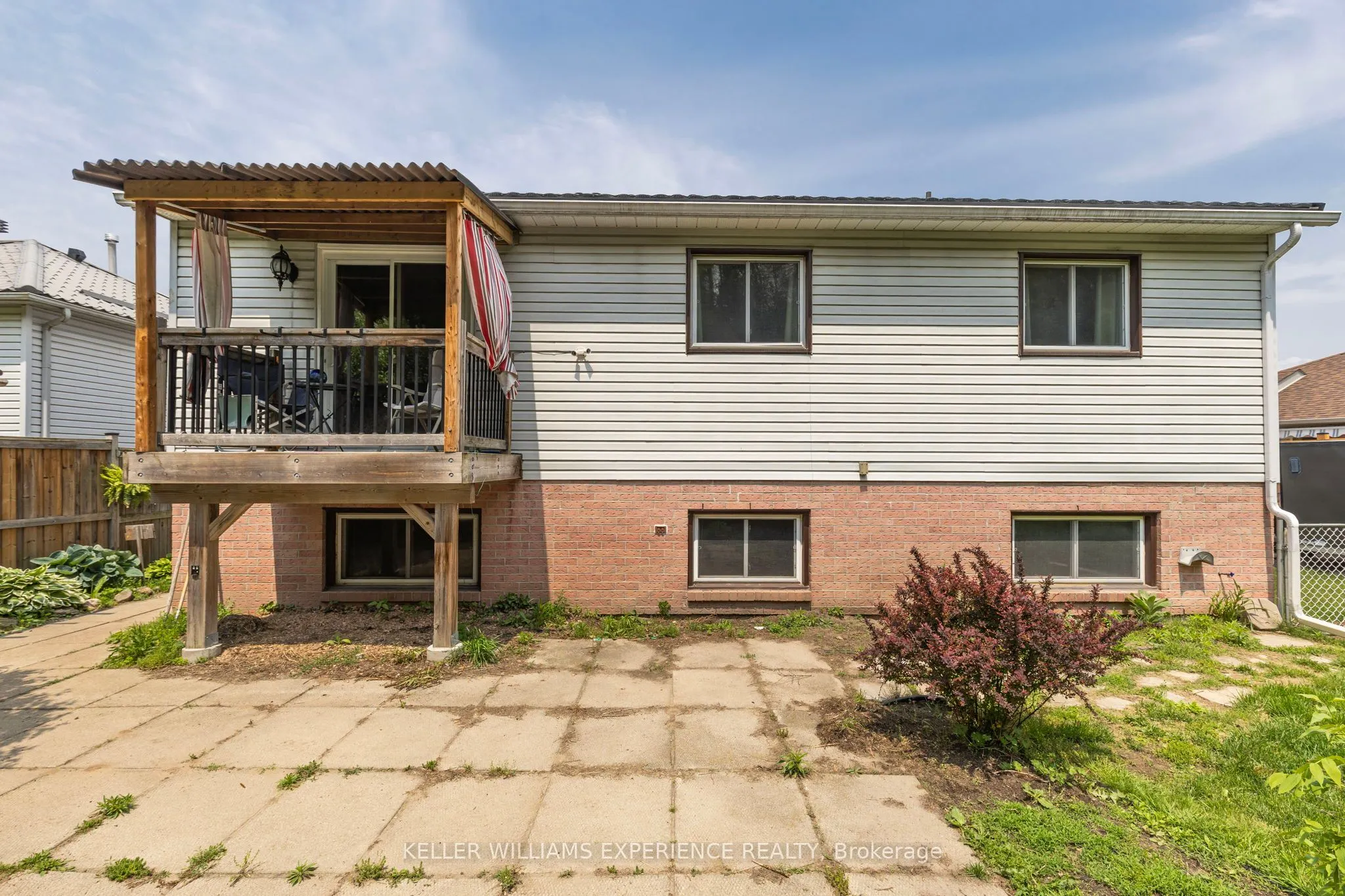51 Nottawasaga Drive
