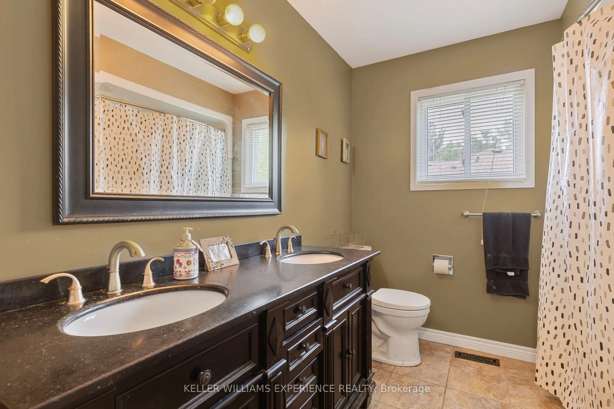 51 Nottawasaga Drive