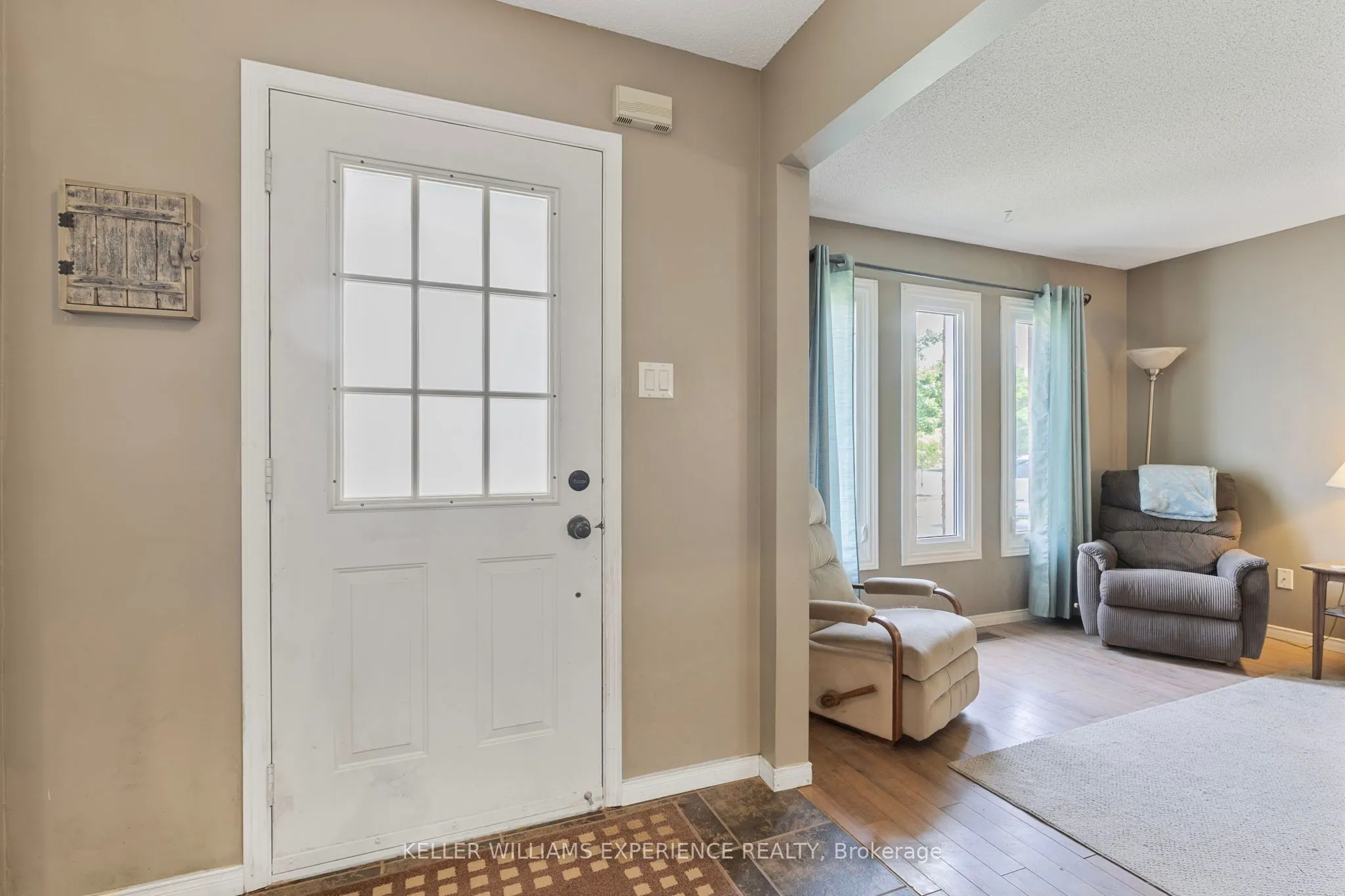 51 Nottawasaga Drive