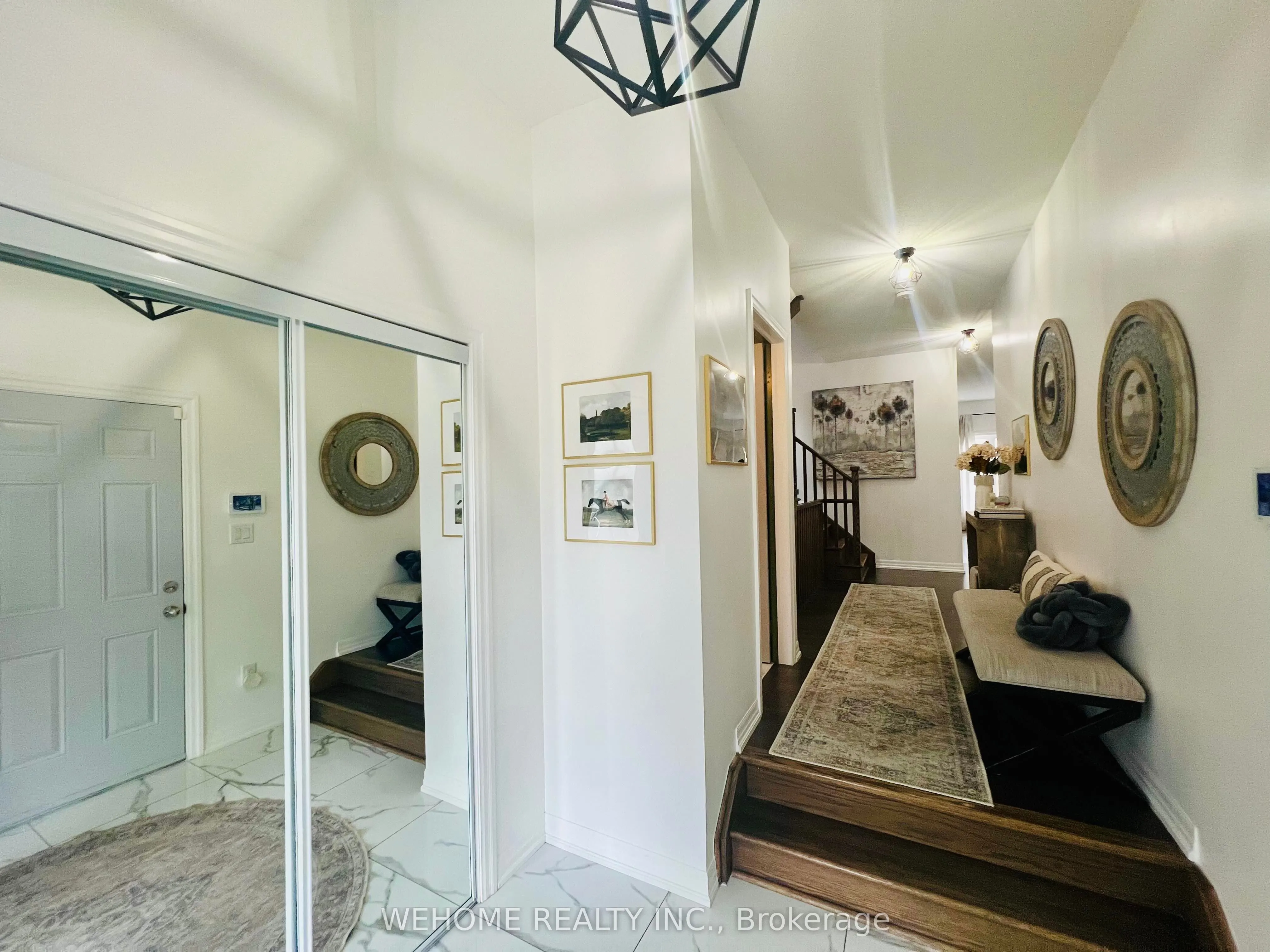 102 Tango Crescent