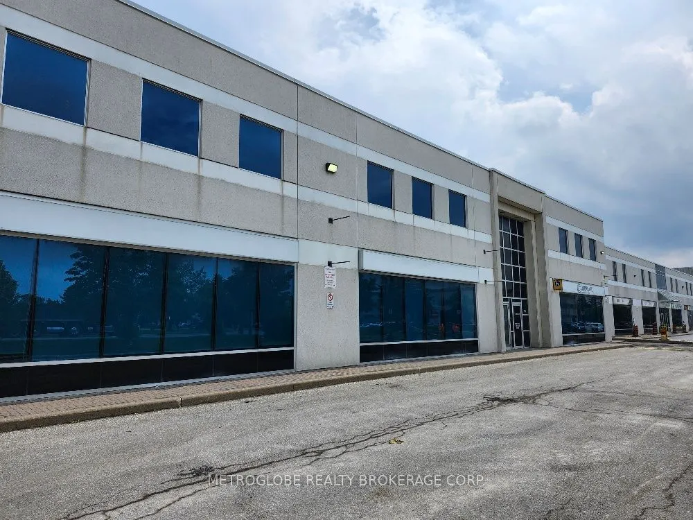 10 Westcreek Drive, #12-15