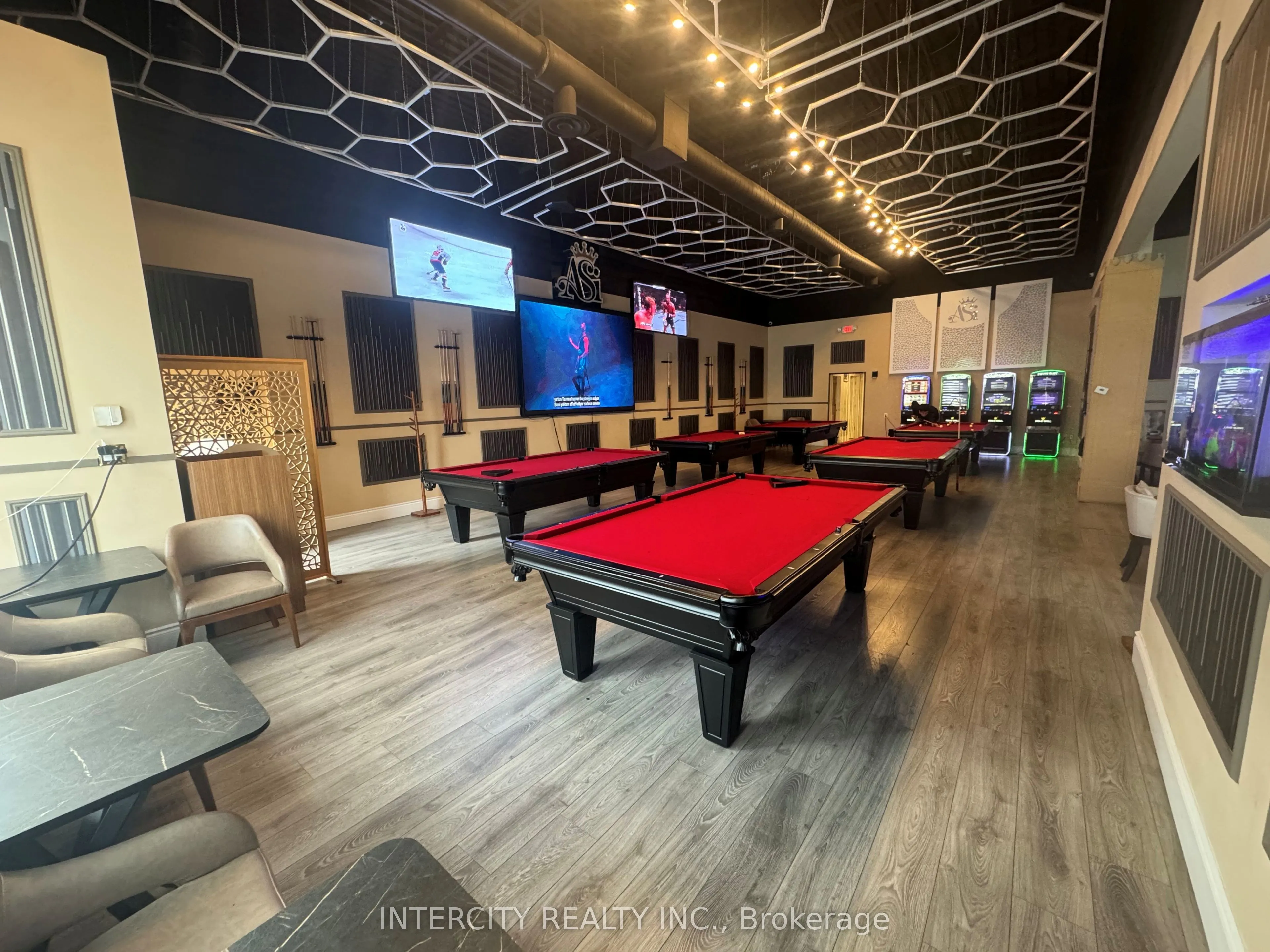 2100 Steeles Avenue, #3 & 4