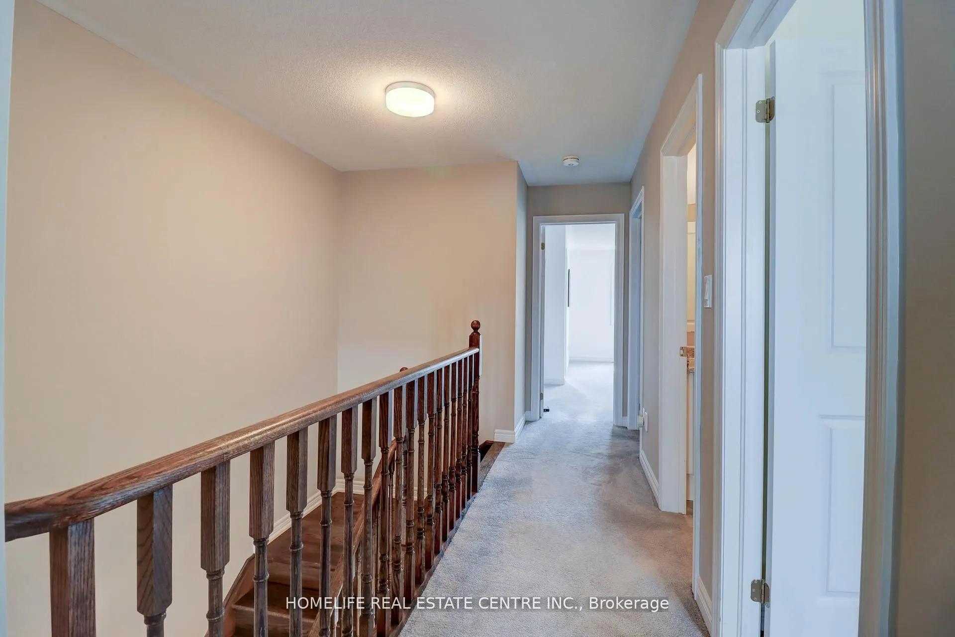 78 Clifford Crescent