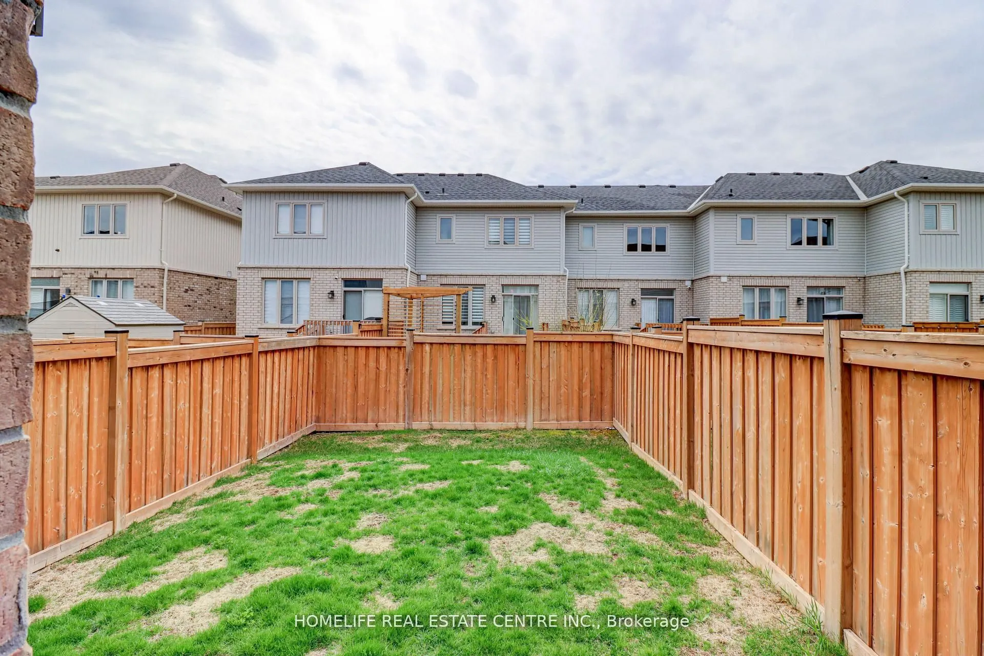 78 Clifford Crescent
