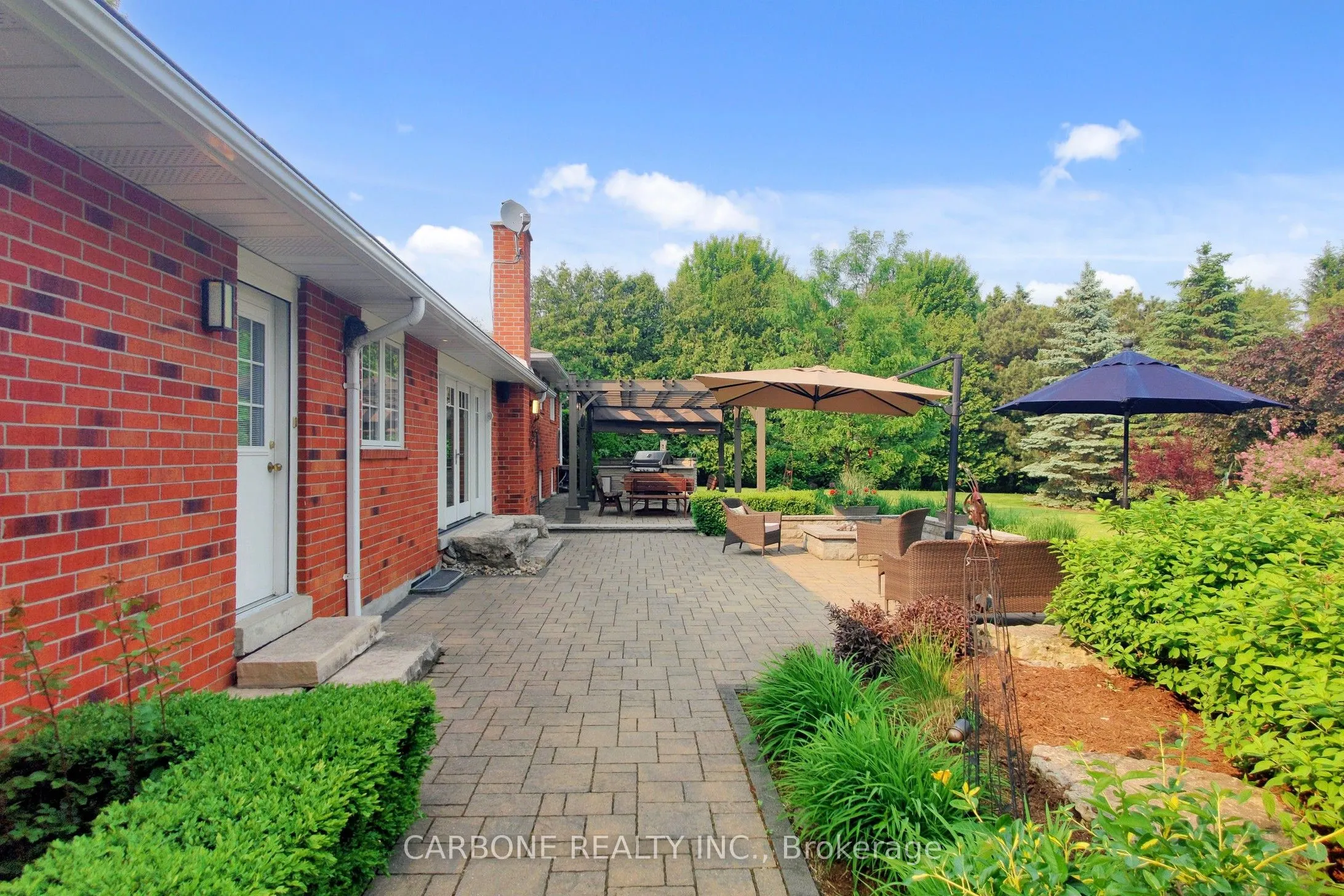 335 Forde Crescent