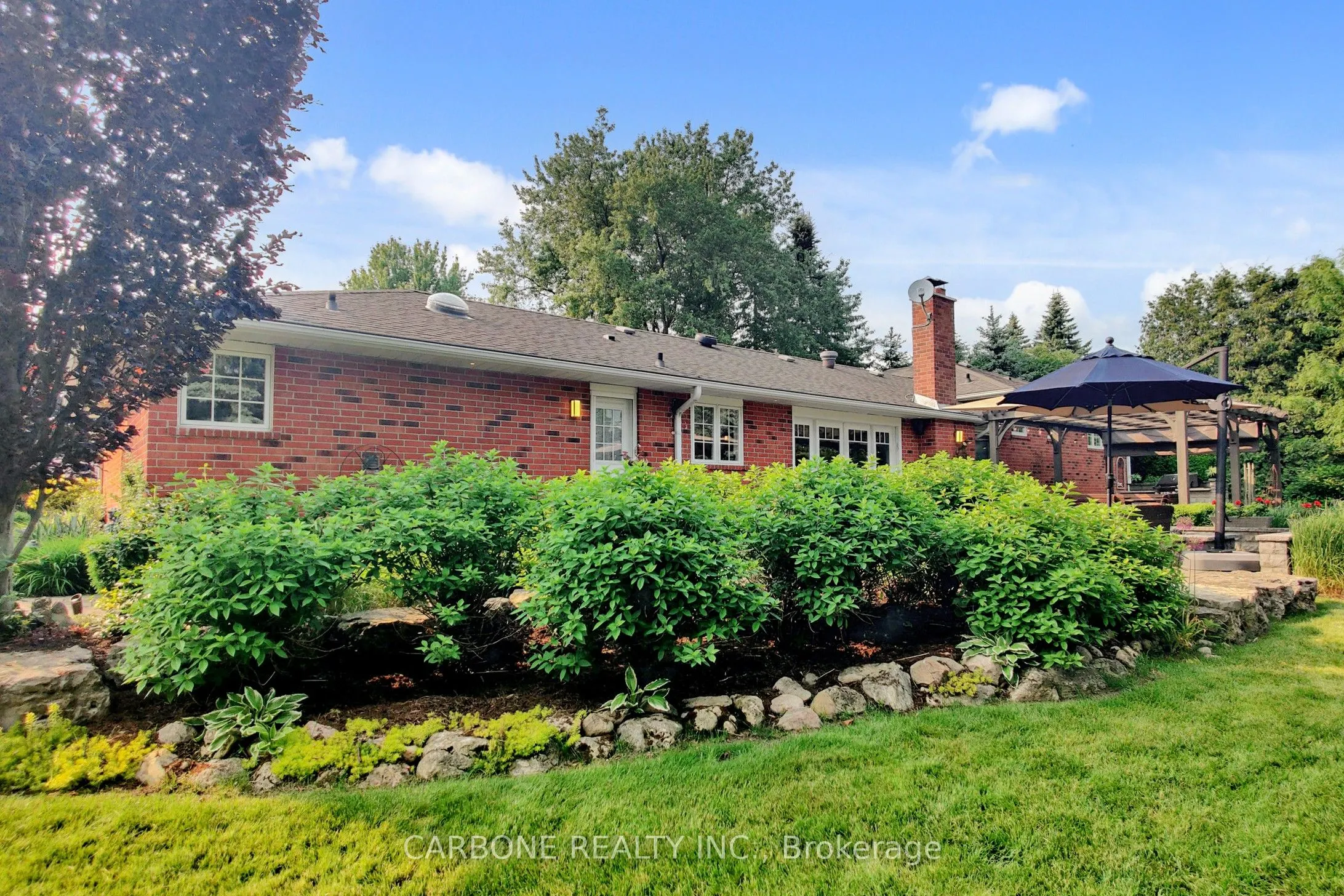 335 Forde Crescent