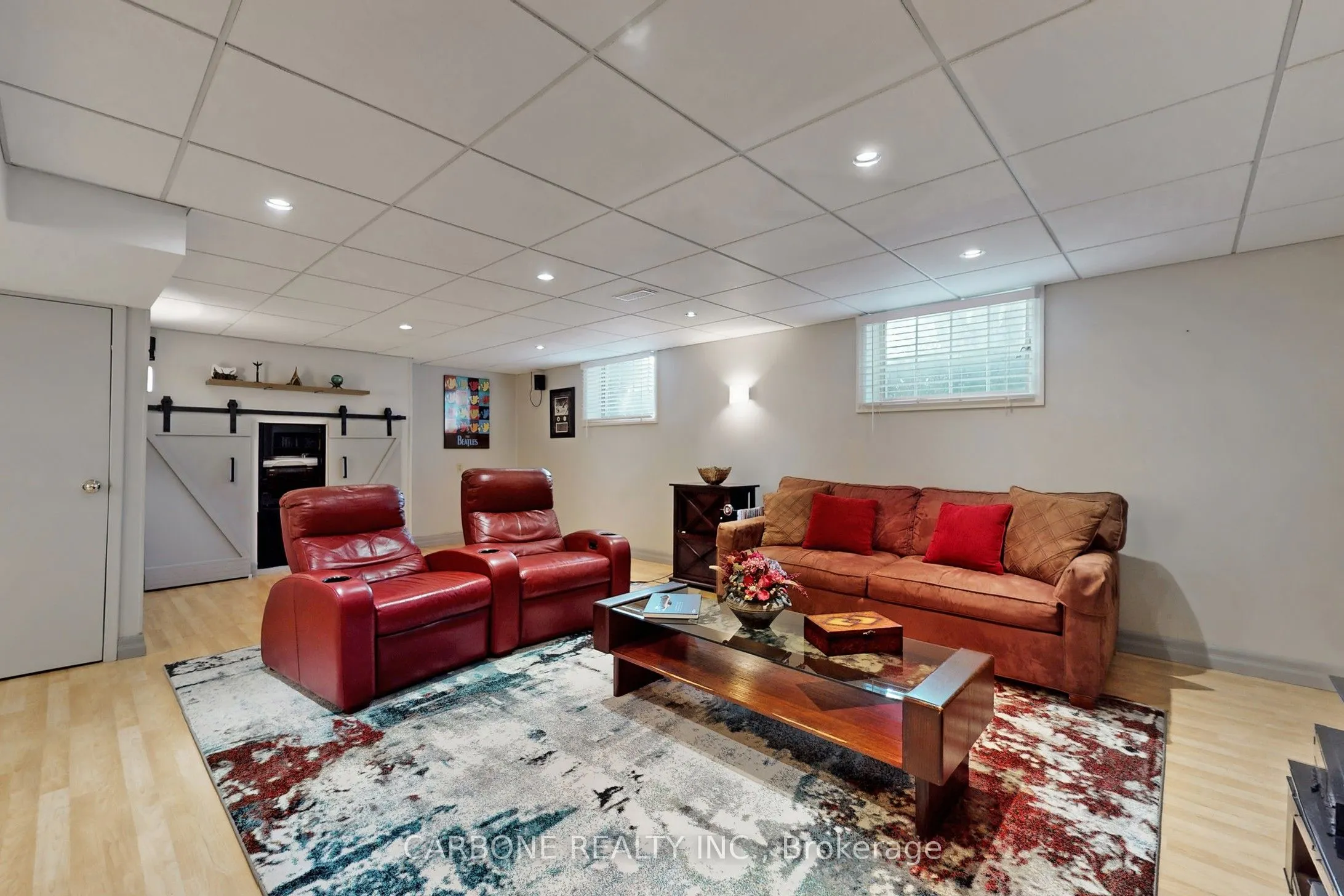 335 Forde Crescent
