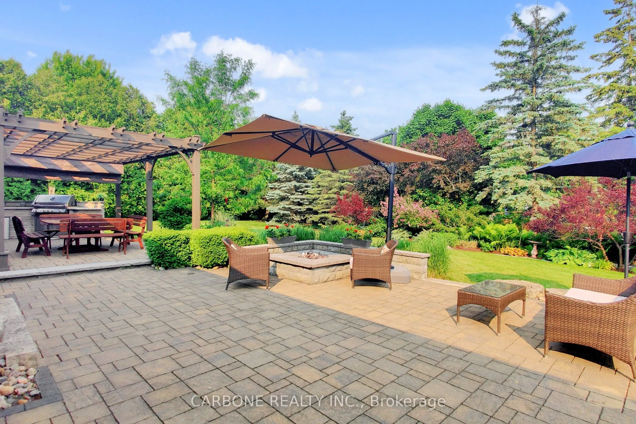 335 Forde Crescent