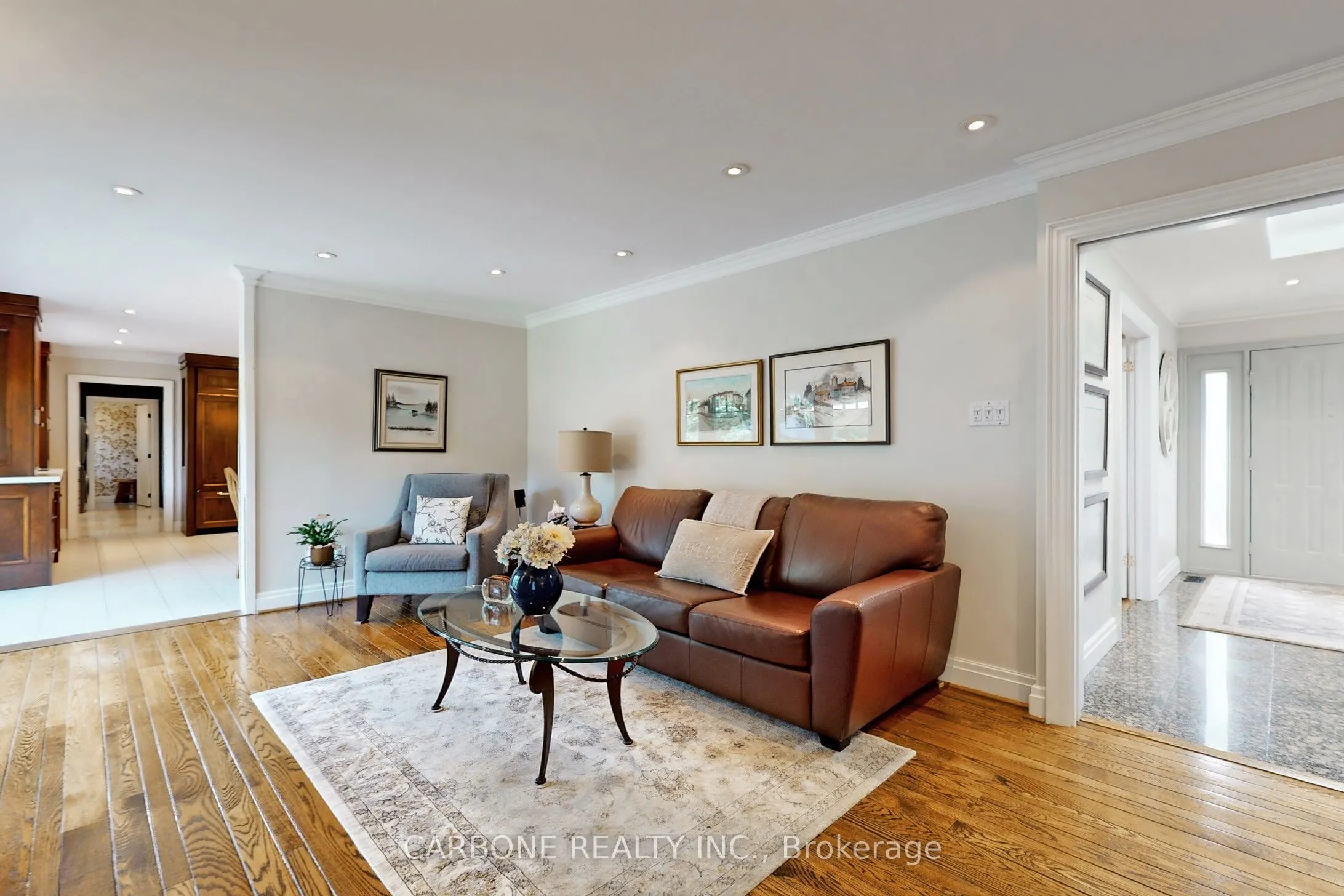335 Forde Crescent
