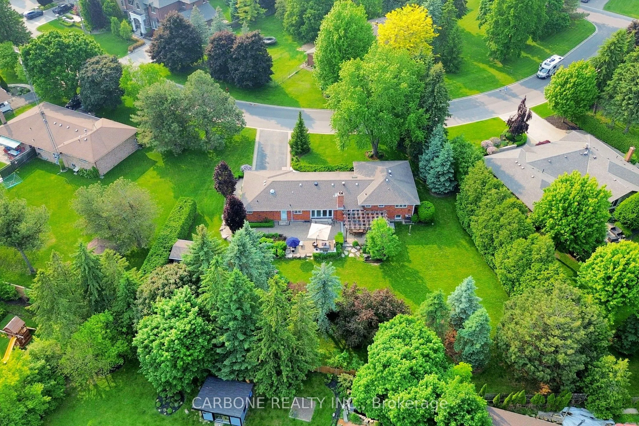 335 Forde Crescent