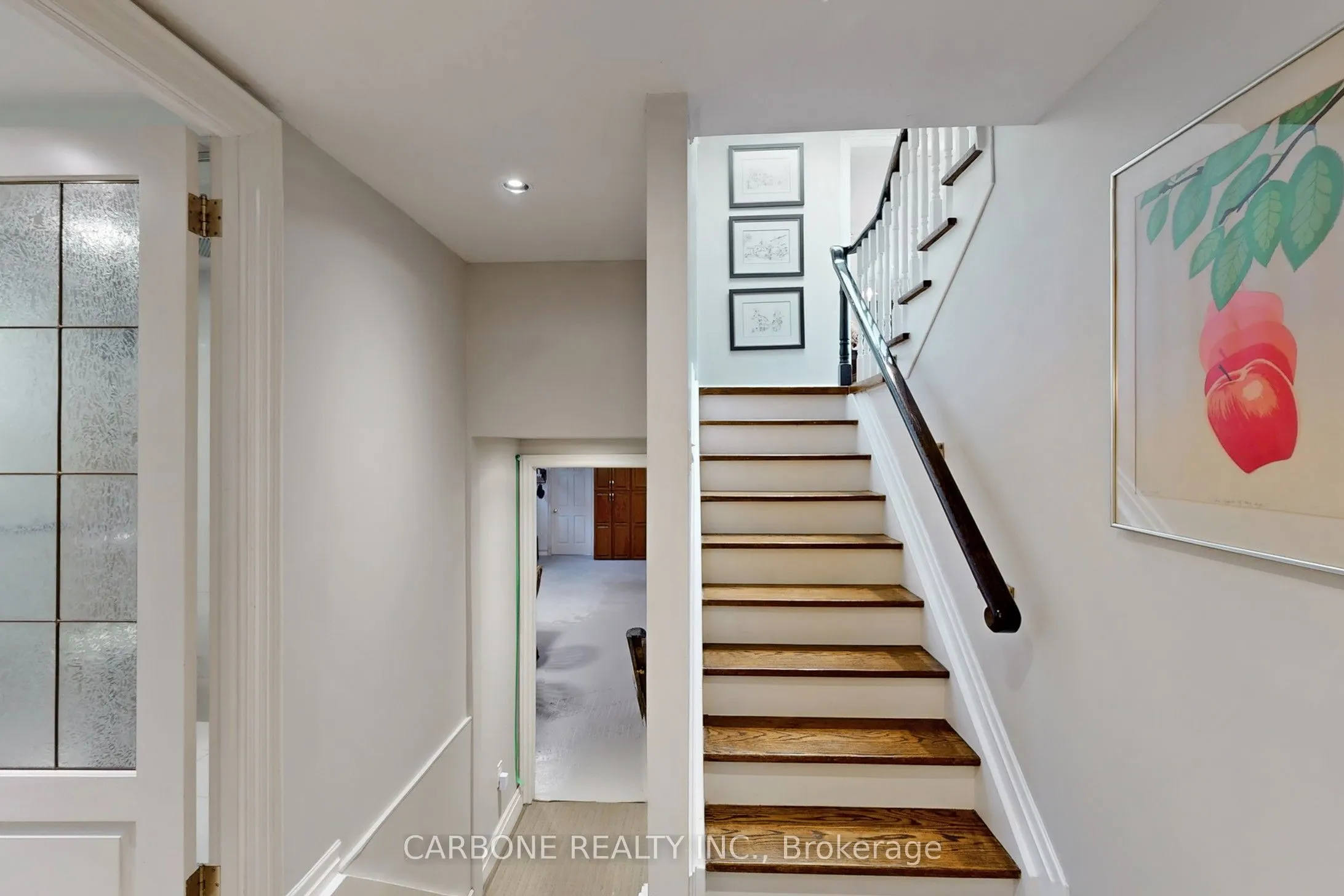 335 Forde Crescent