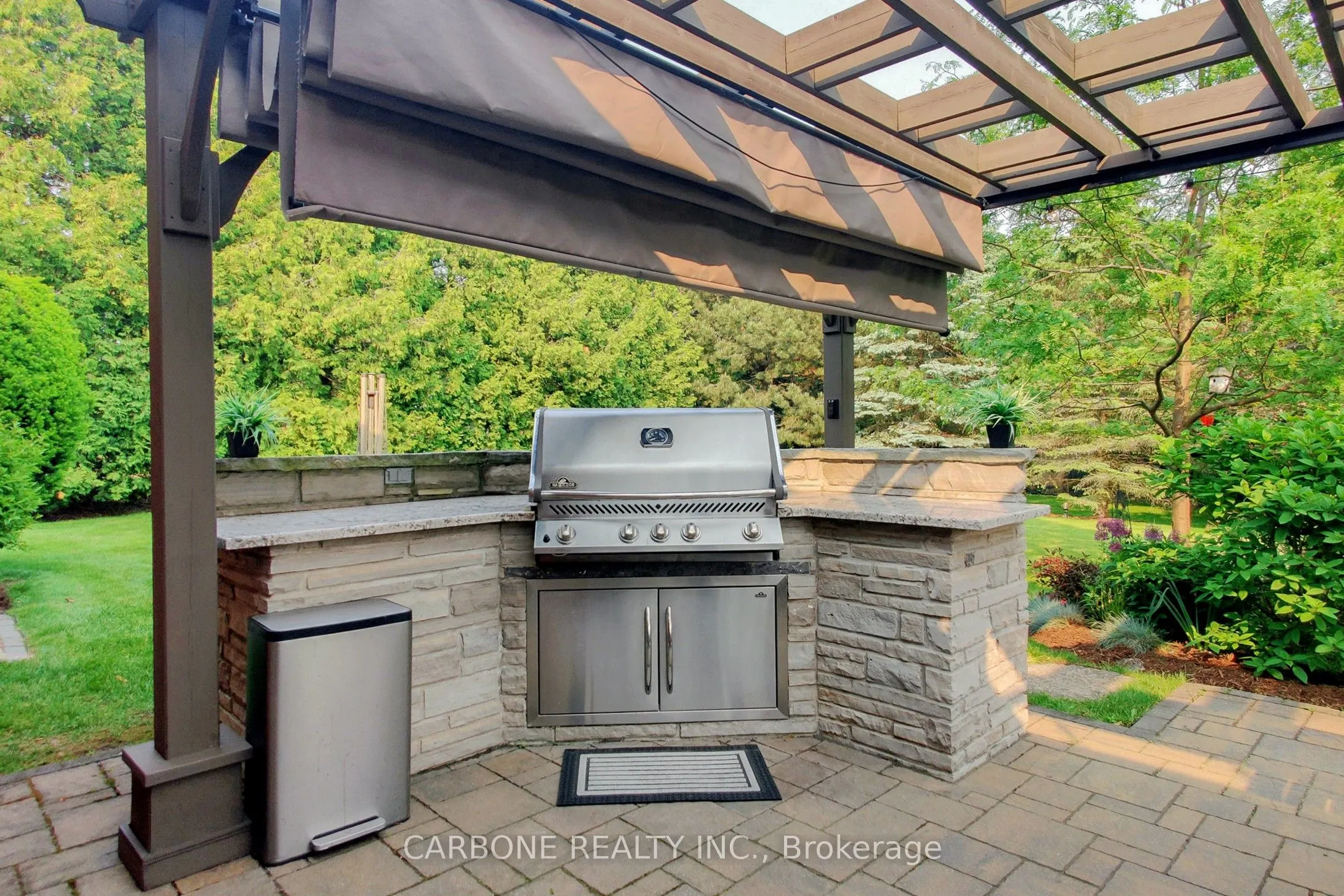 335 Forde Crescent