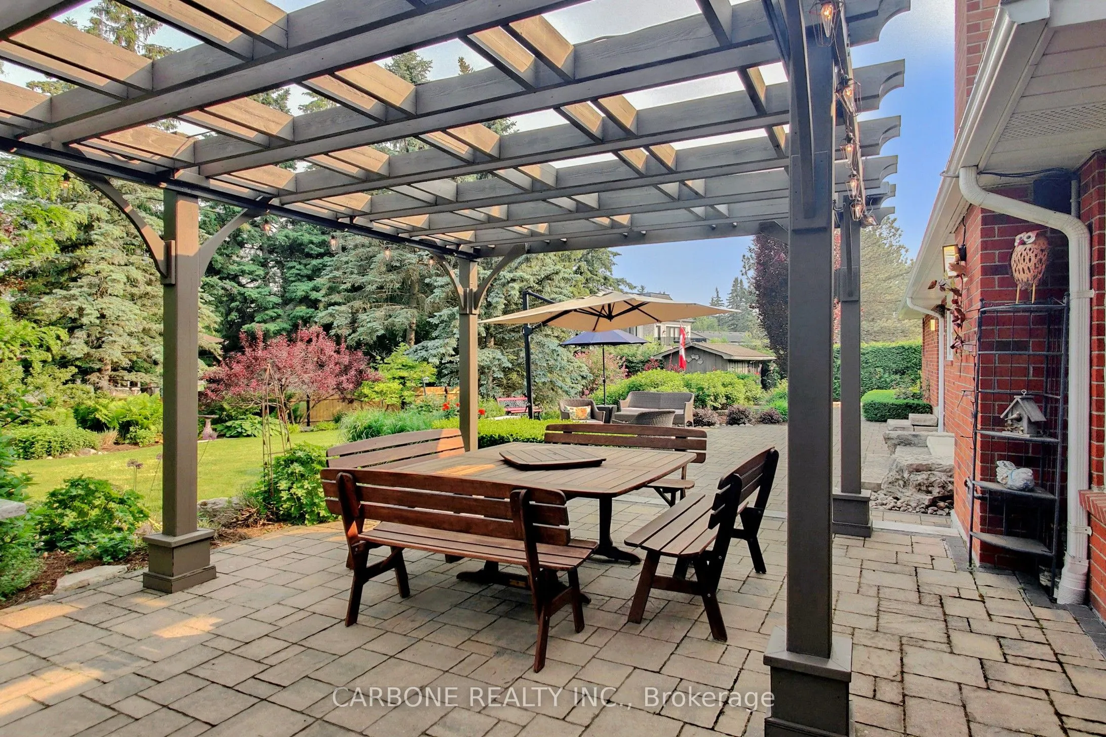 335 Forde Crescent